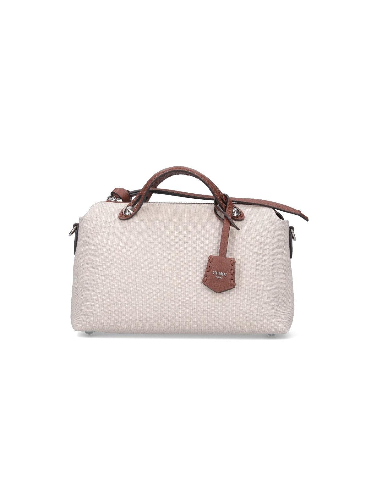 Designer Fendi By The Way Bags for Women - Up to 38% off | Lyst