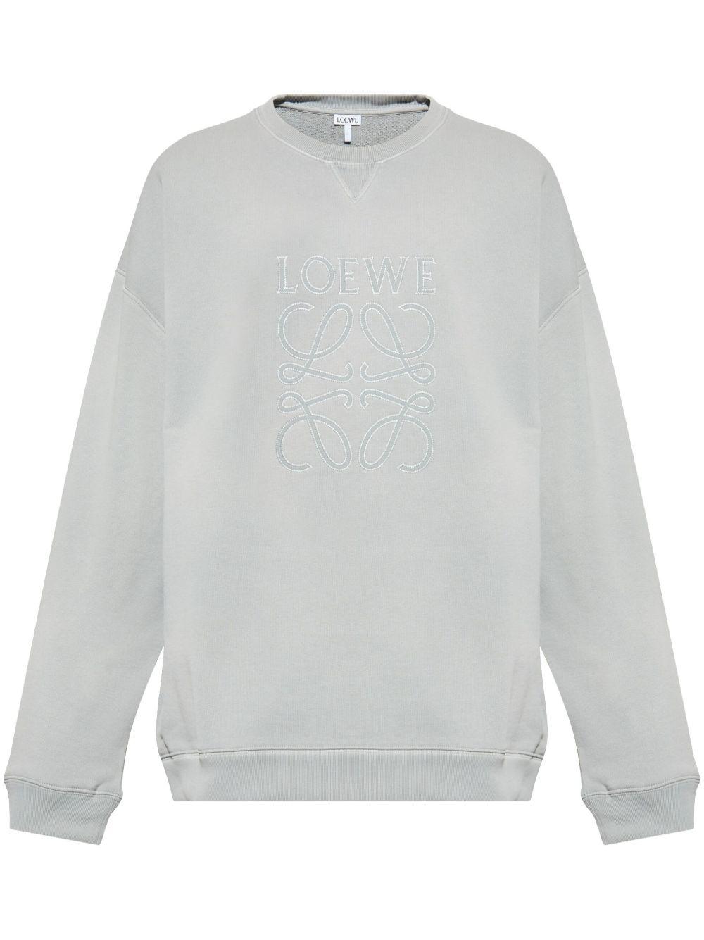 Loewe Sweatshirts for Men | Online Sale up to 58% off | Lyst Loewe Sweatshirts for Men | Online Sale up to 58% off | Lyst