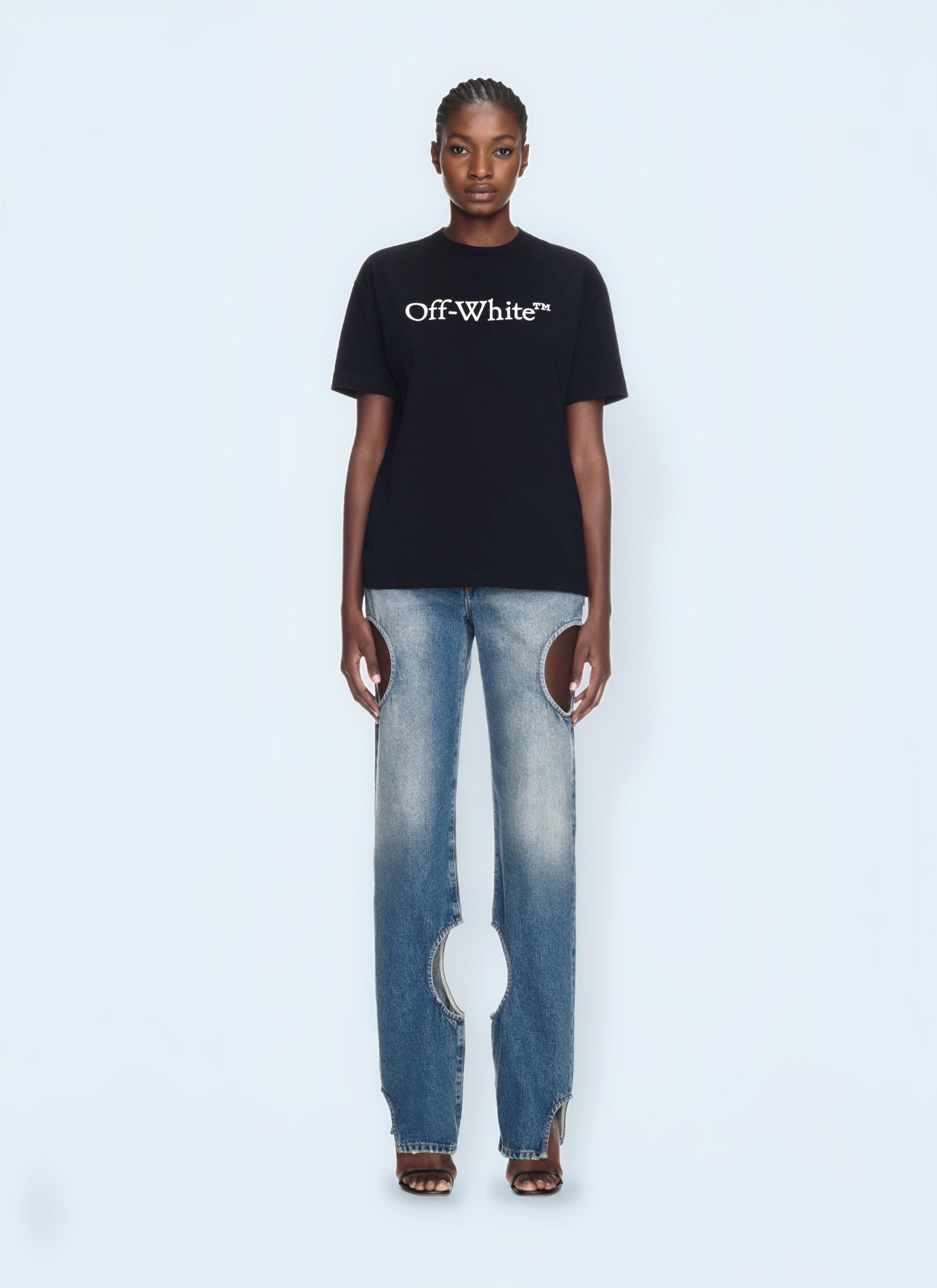 【関税＆送料込み】Off-White Cropped Logo Top 21255530_51867475_1000.jpg