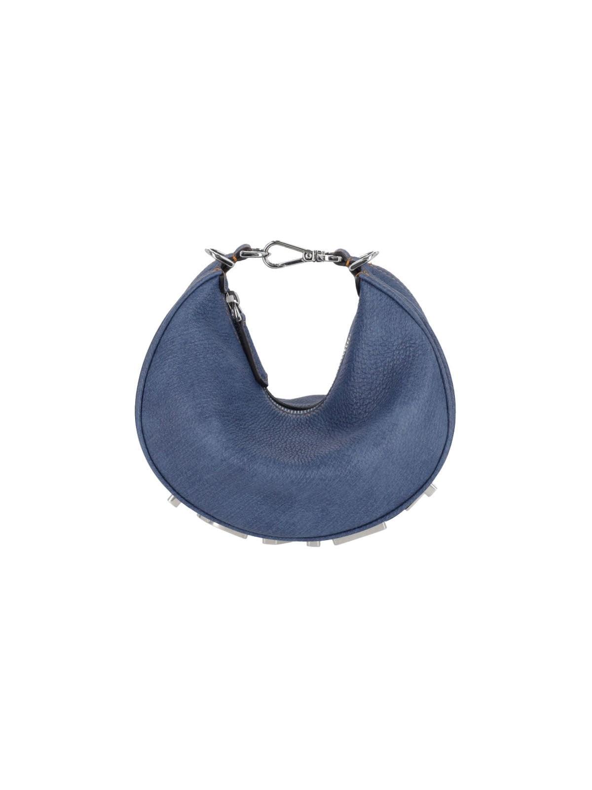 Fendi Hobo bags and purses for Women | Online Sale up to 36
