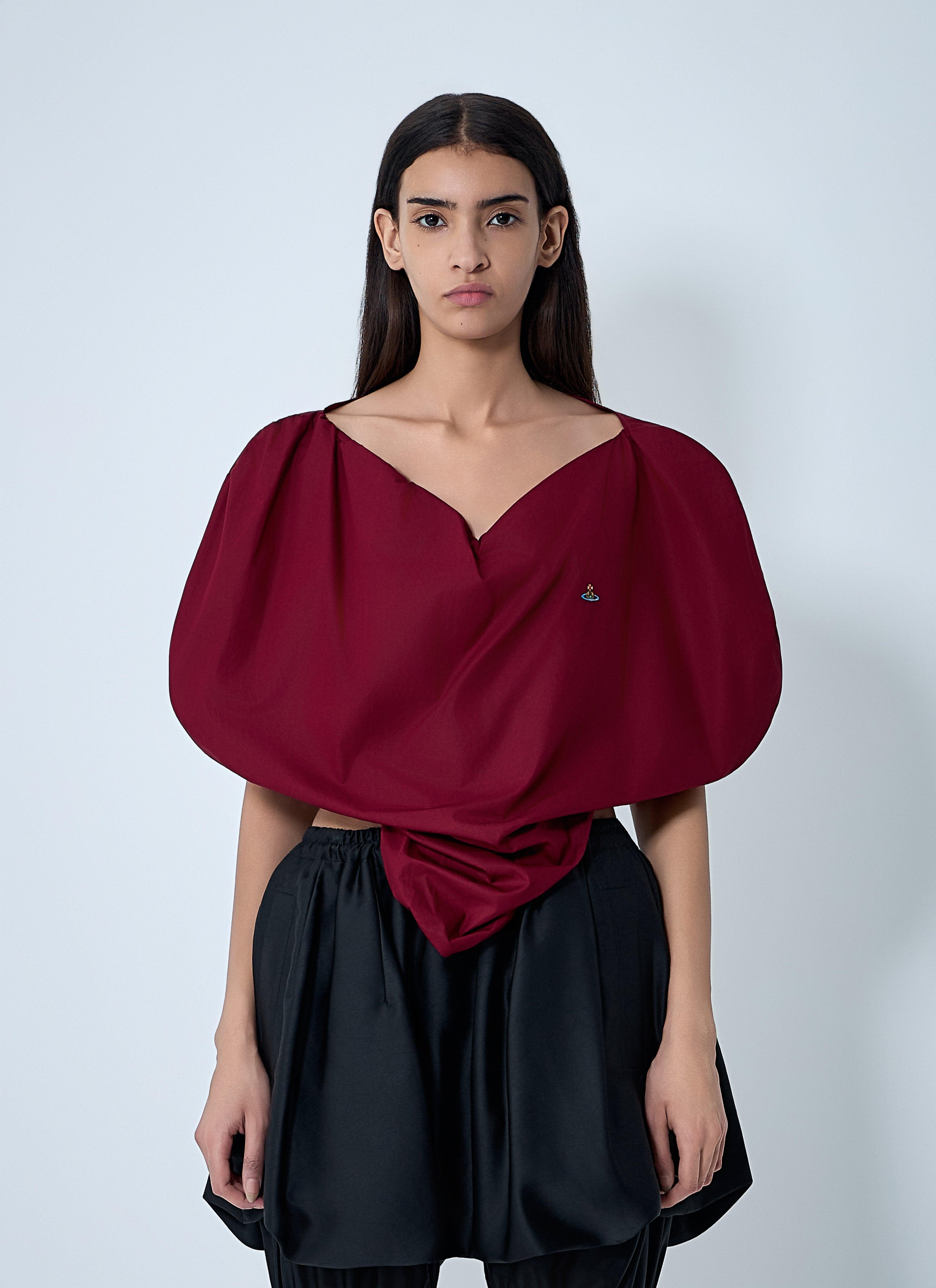 トップス Vivienne Westwood 23059105_53303640_600.jpg
