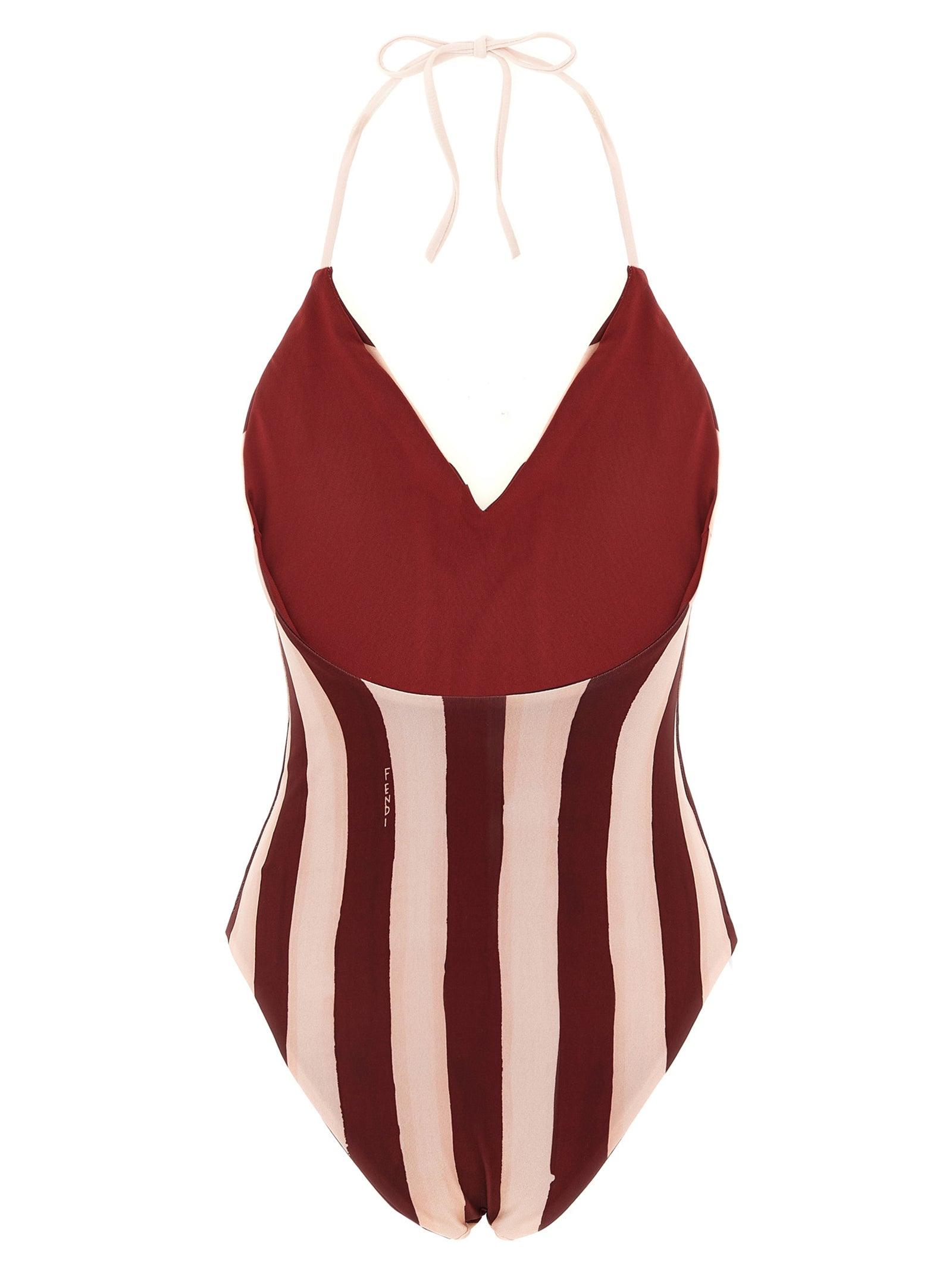 Fendi Beachwear and swimwear outfits for Women | Online Sale up to