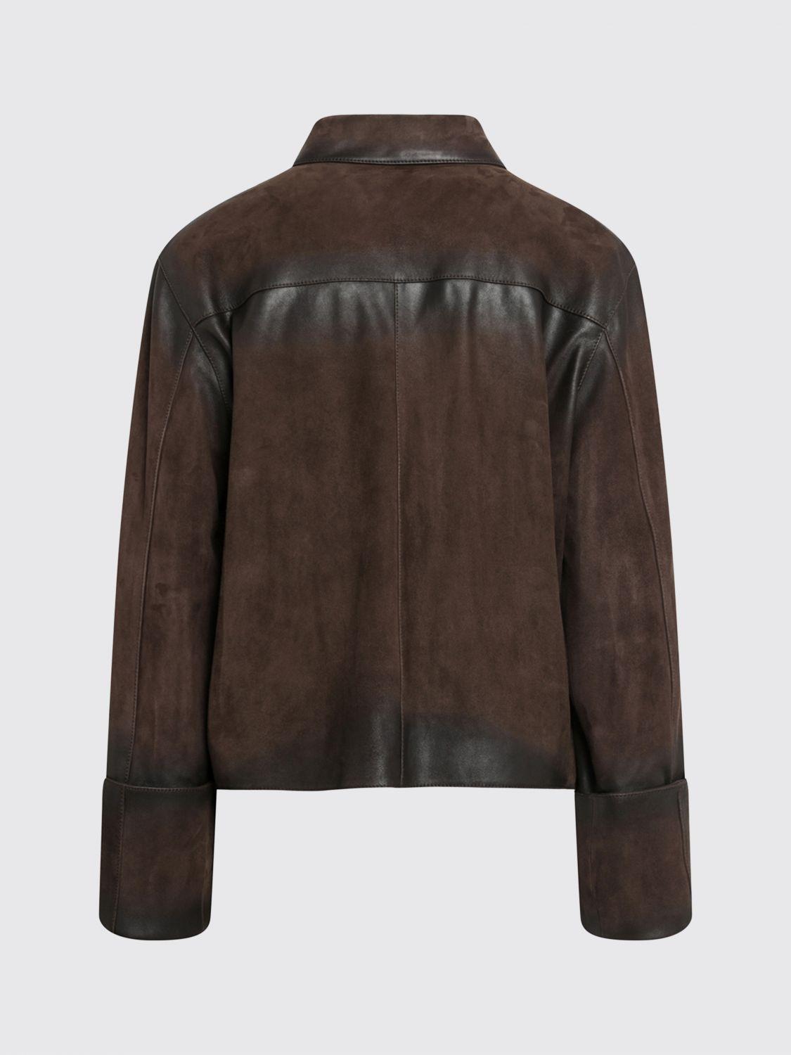 Loewe Jackets for Women | Online Sale up to 46% off | Lyst