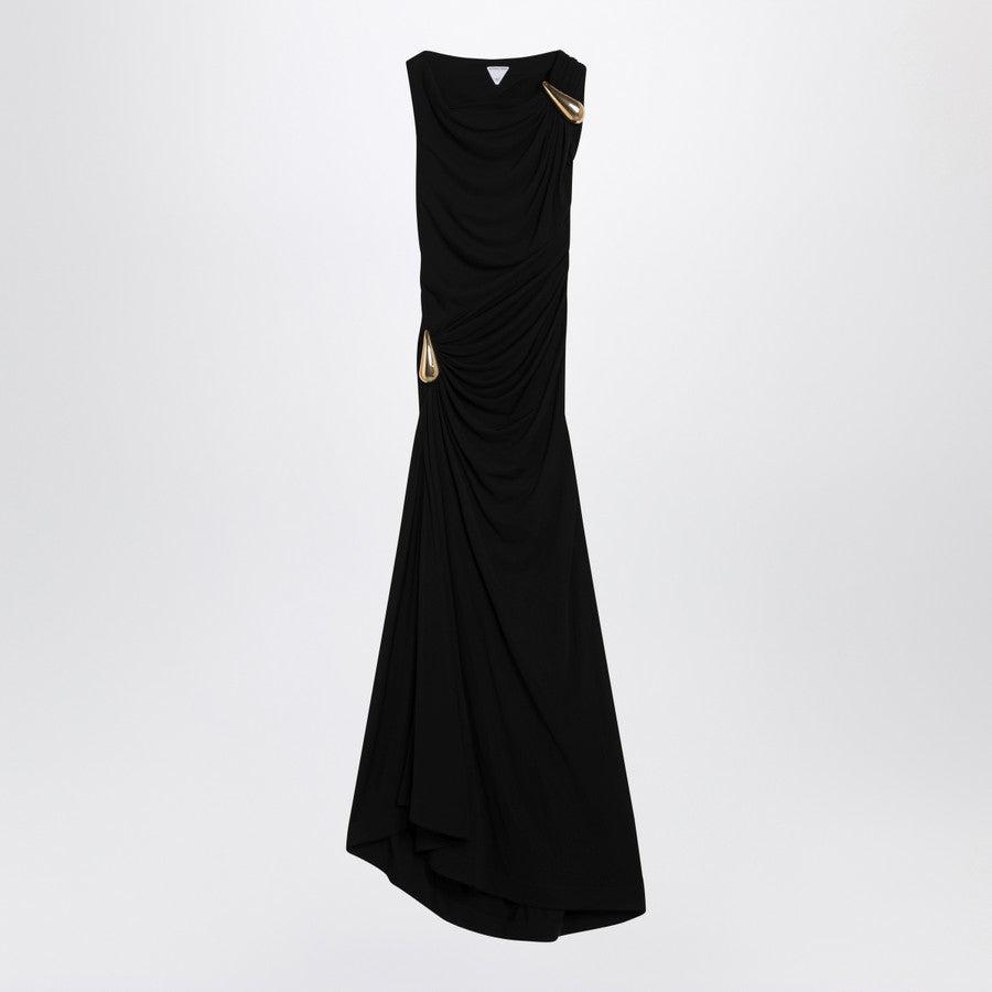 Bottega Veneta Maxi dresses for Women | Online Sale up to 67