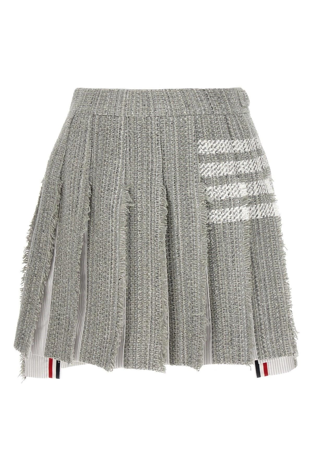 Thom Browne Skirts for Women | Online Sale up to 67% off | Lyst