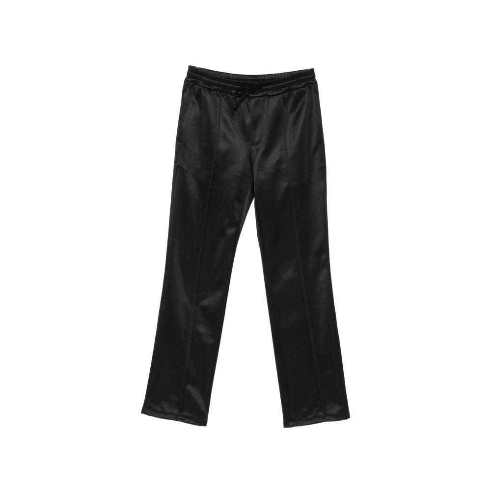 Valentino Pants for Men | Online Sale up to 82% off | Lyst Valentino Pants for Men | Online Sale up to 82% off | Lyst