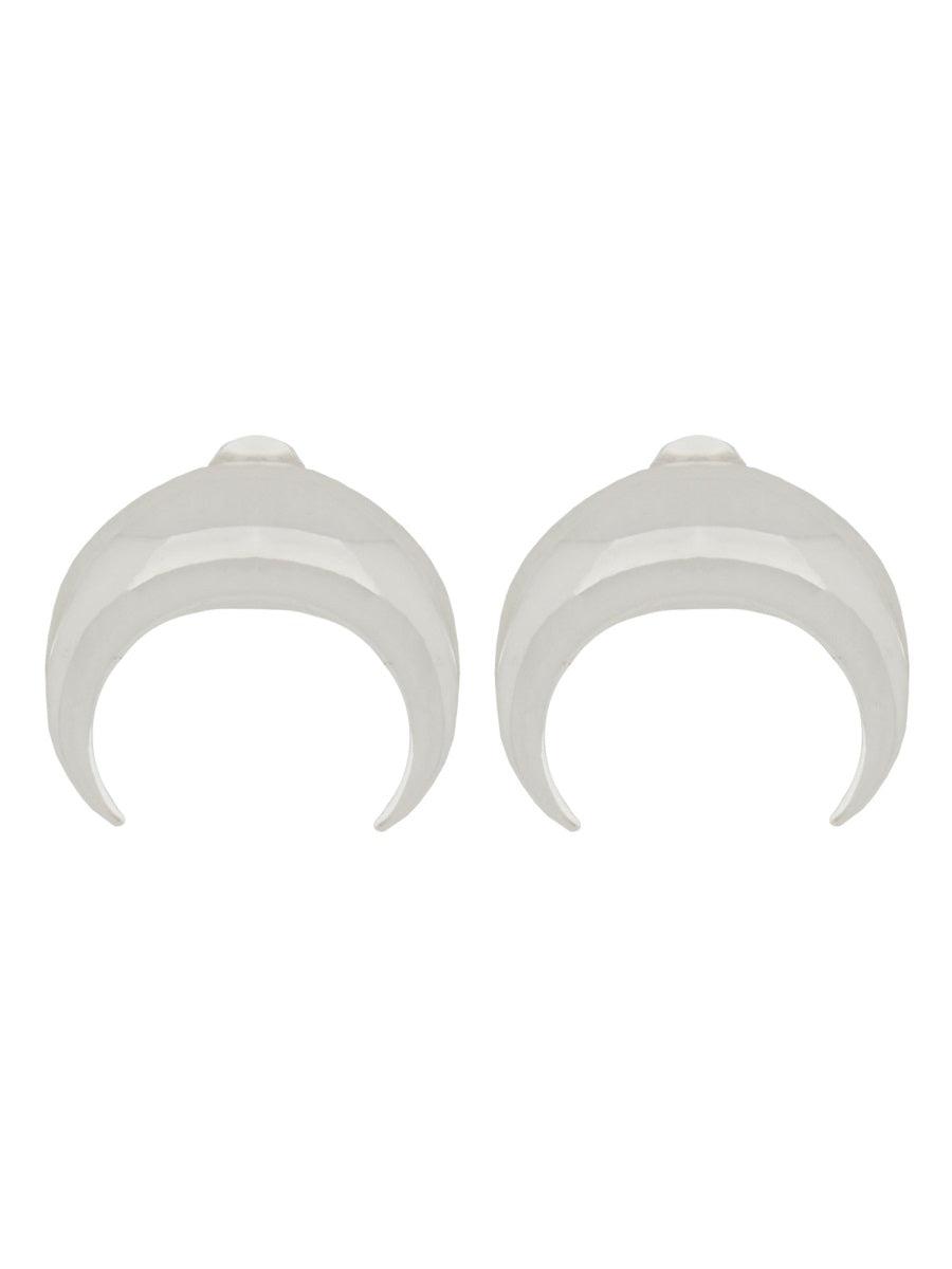 Marine Serre Jewelry for Women | Online Sale up to 54% off Marine Serre Jewelry for Women | Online Sale up to 54% off