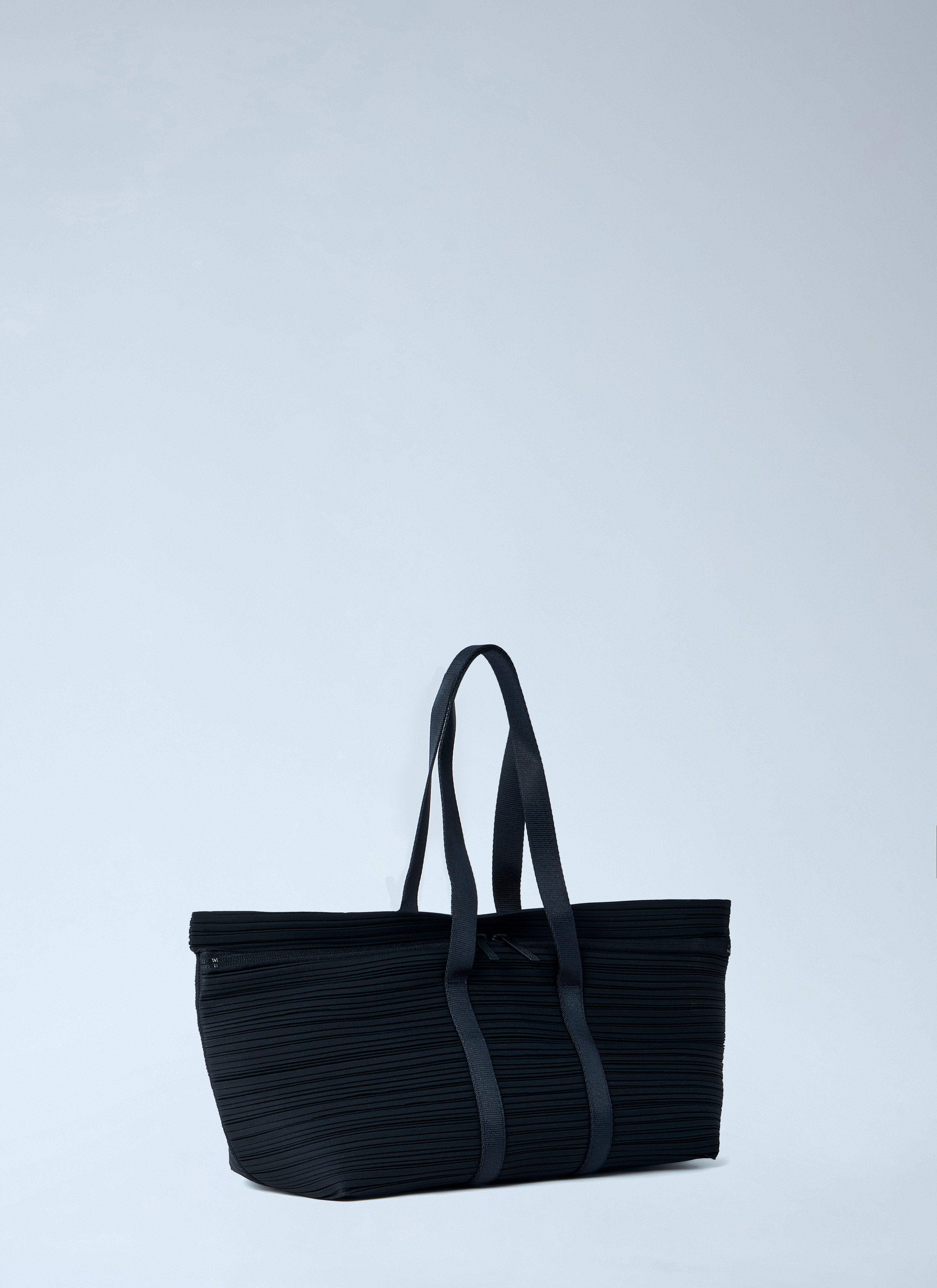 Pleats Please Issey Miyake Tote bags for Women | Online Sale up to