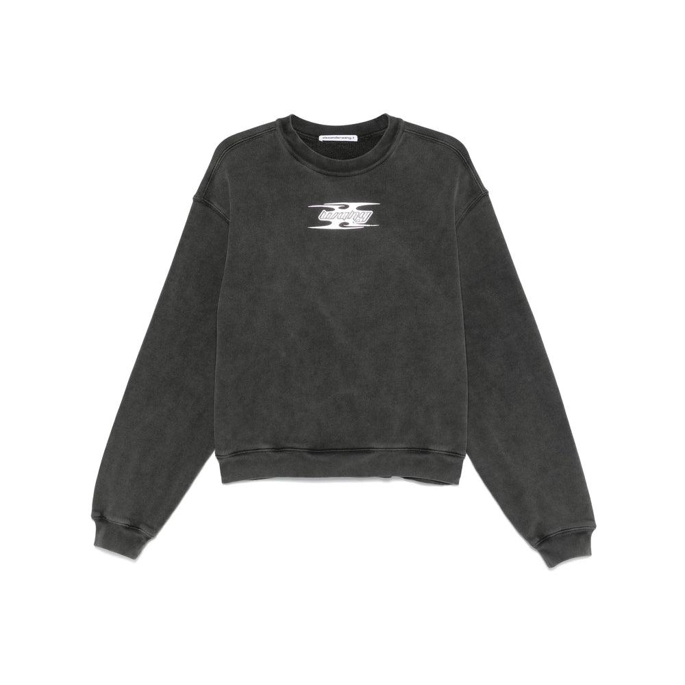 Alexander Wang Long-sleeved tops for Women | Online Sale up