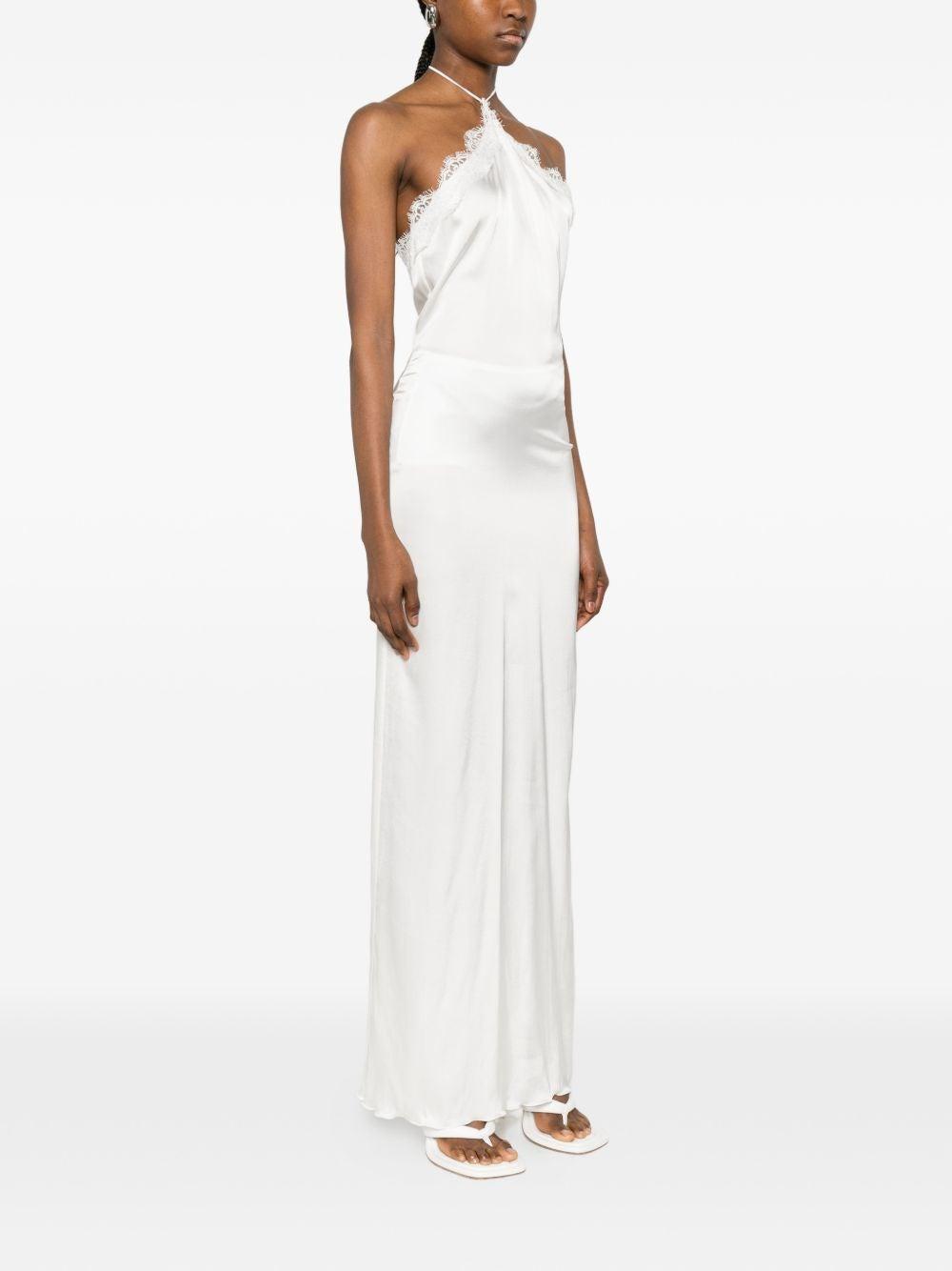 Osree Dresses for Women | Online Sale up to 34% off | Lyst