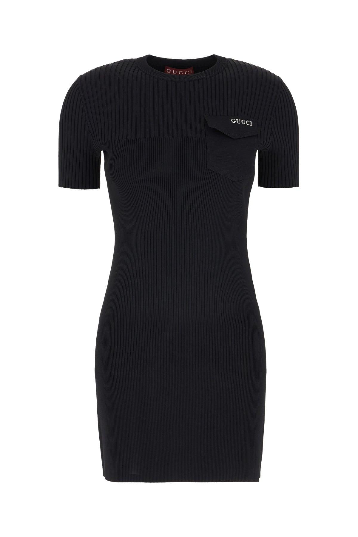 off-shoulder draped mini dress in black product info and reviews Alyn Off Shoulder Draped Mini Dress - Black main image 0