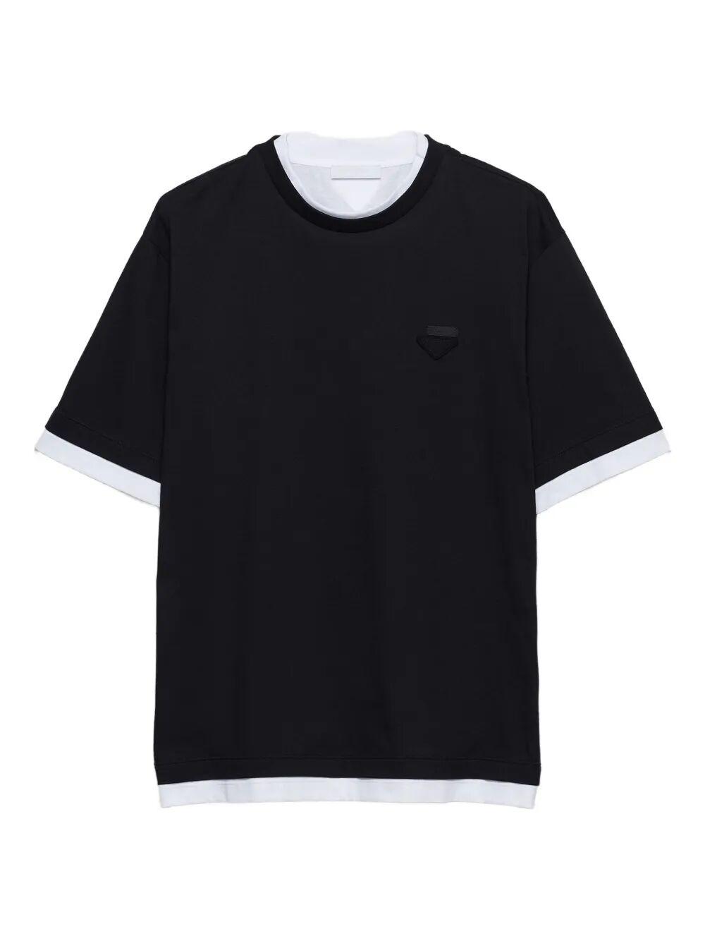 Shop Prada Online | Lyst