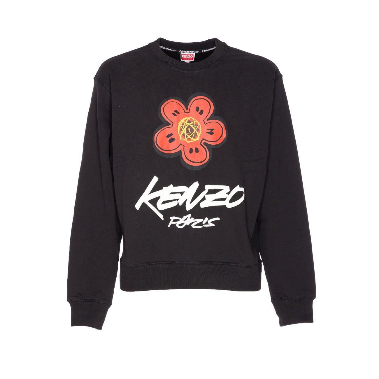 KENZO Long-sleeve t-shirts for Men | Online Sale up to 73