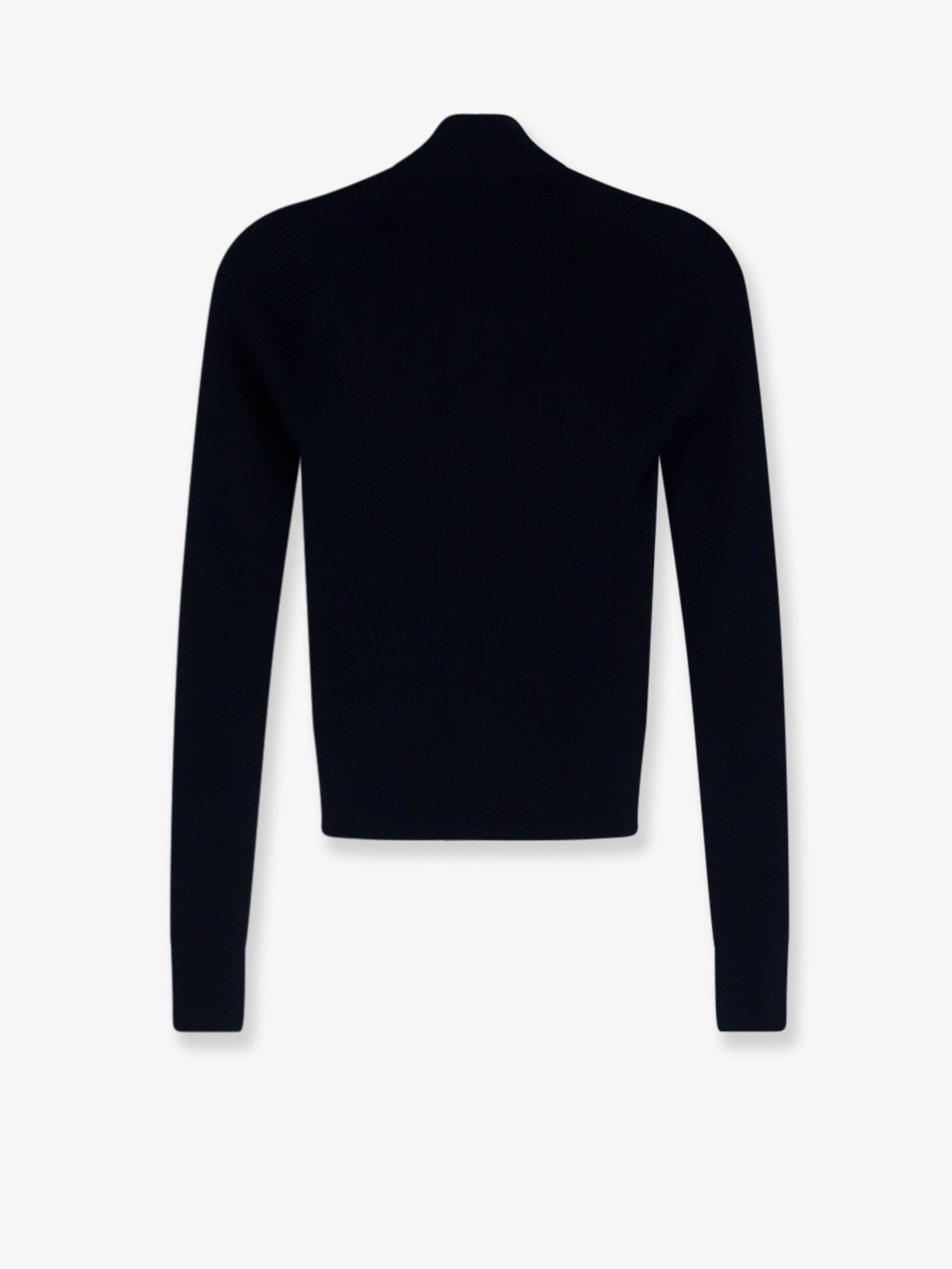 Miu Miu Knitwear for Women | Online Sale up to 36% off | Lyst