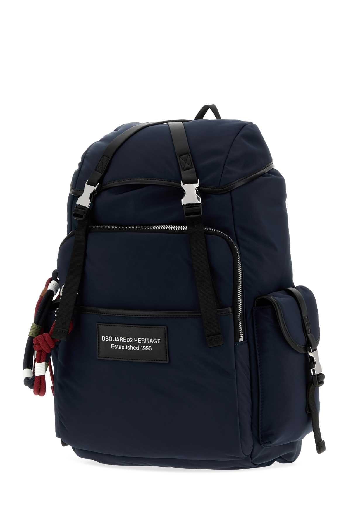 DSquared² Backpacks for Men | Online Sale up to 71% off | Lyst