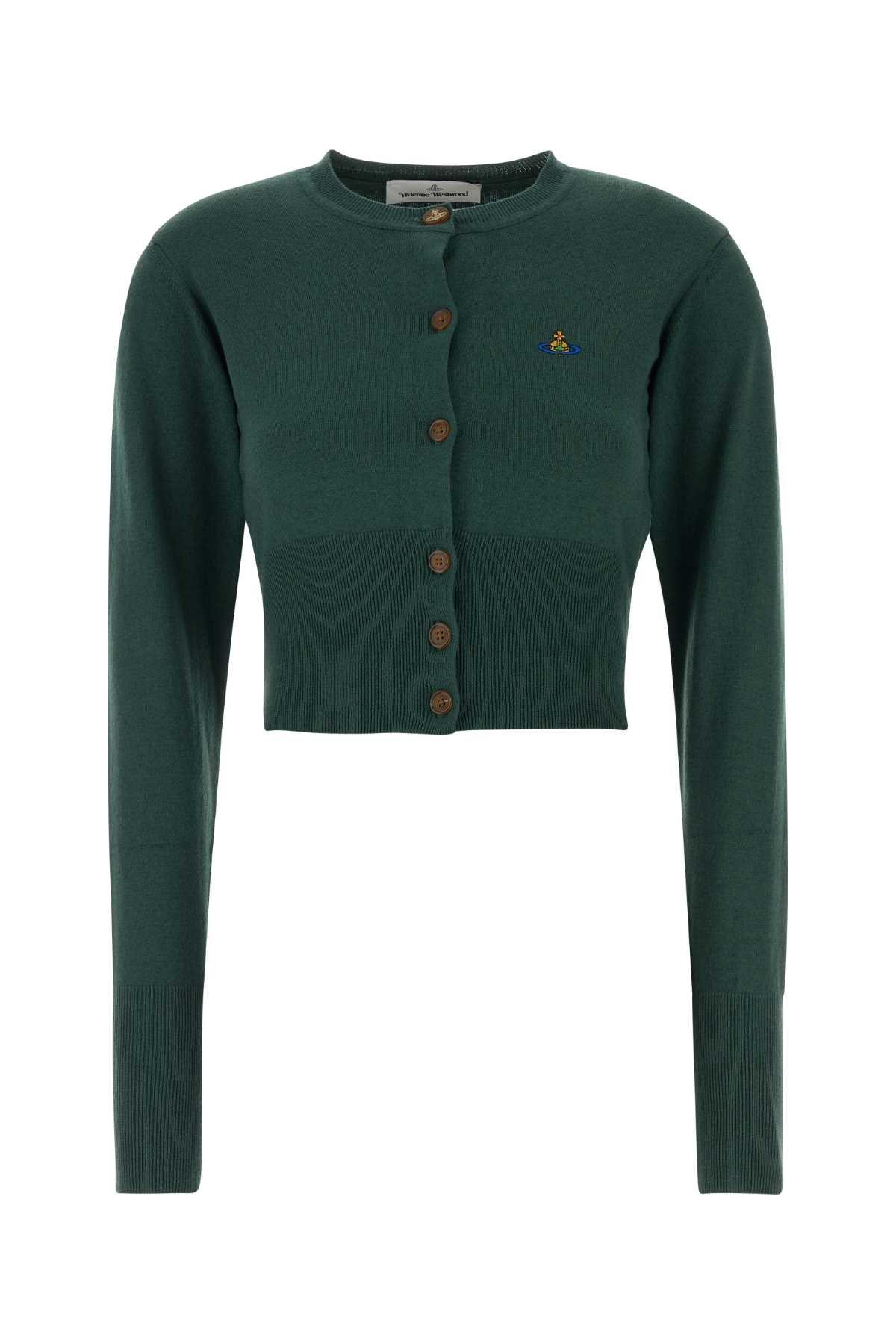 Vivienne Westwood Knitwear for Women | Online Sale up to 34% off