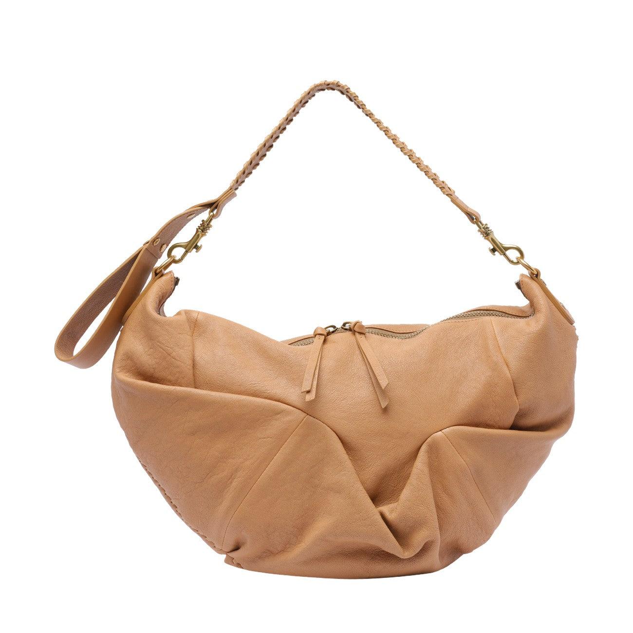 Brown Vivienne Westwood Shoulder bags for Women | Lyst