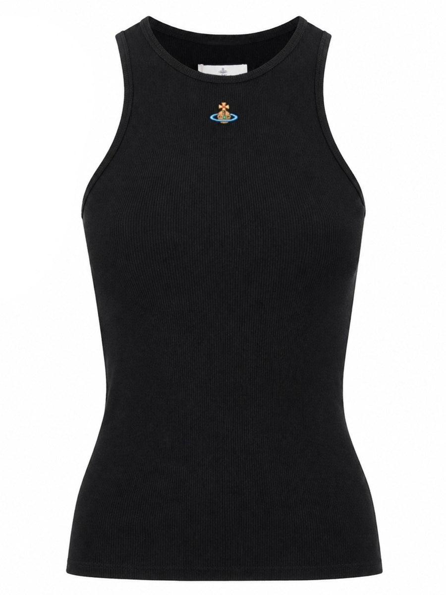 Vivienne Westwood Sleeveless and tank tops for Women | Online Sale