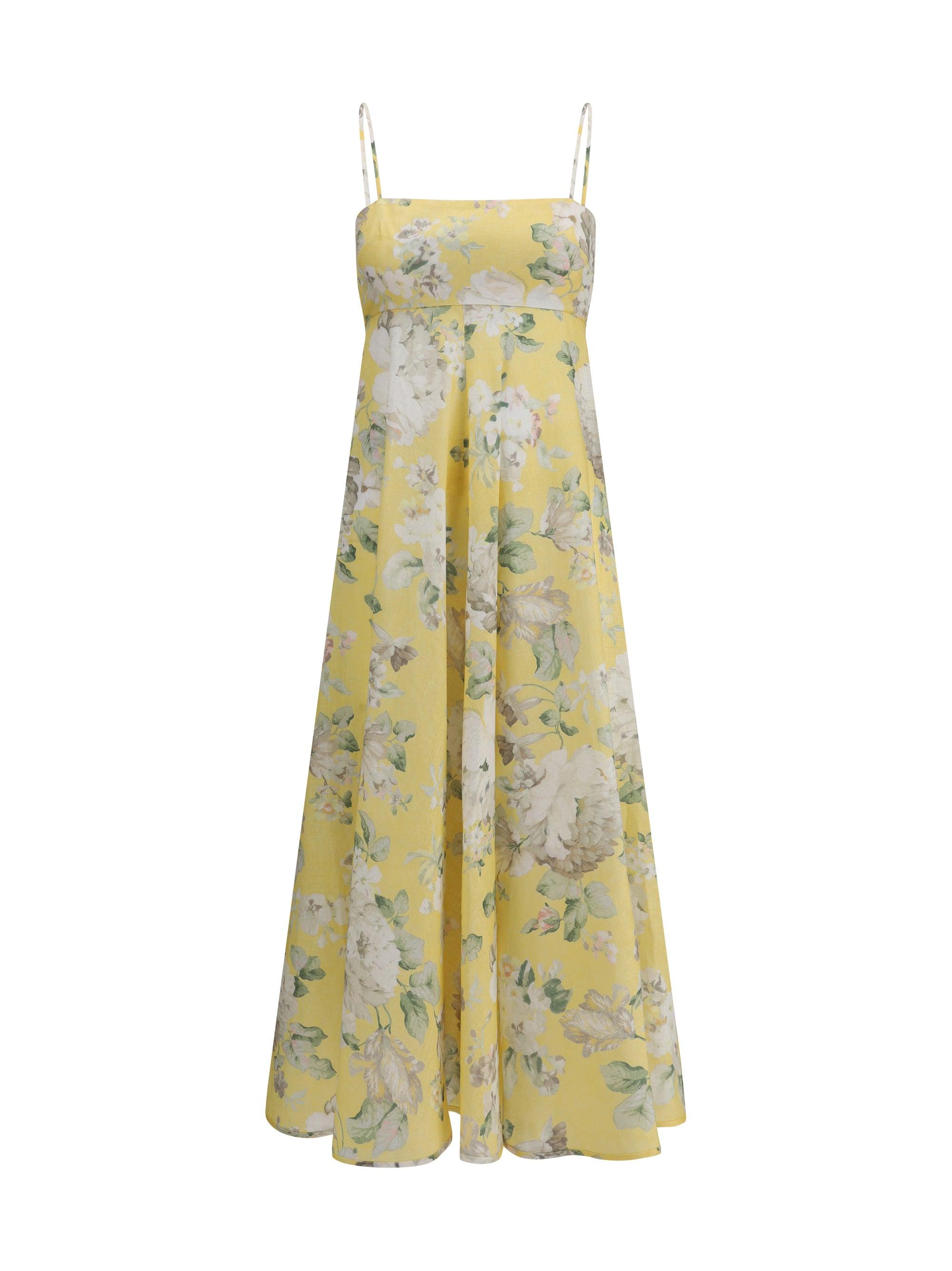 Zimmermann Casual and day dresses for Women | Online Sale up