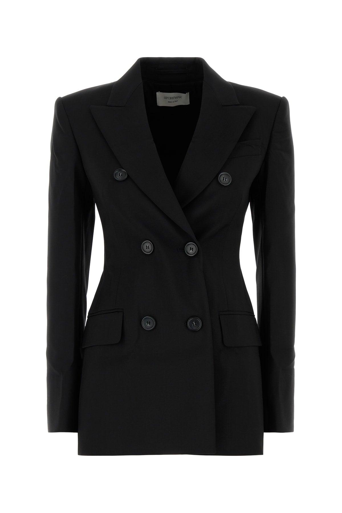 Sportmax Blazers, sport coats and suit jackets for Women
