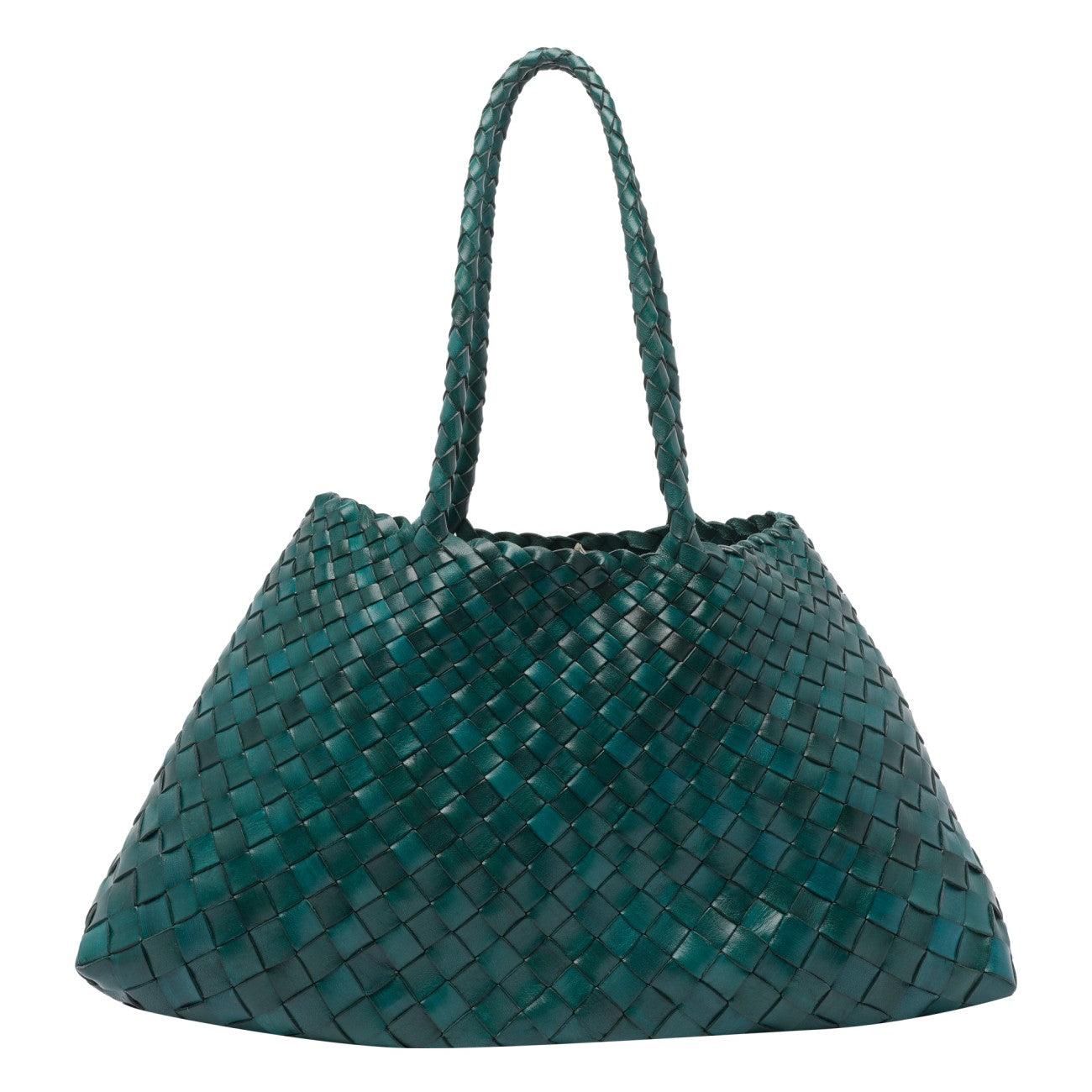 Dragon Diffusion Shoulder bags for Women | Online Sale up to