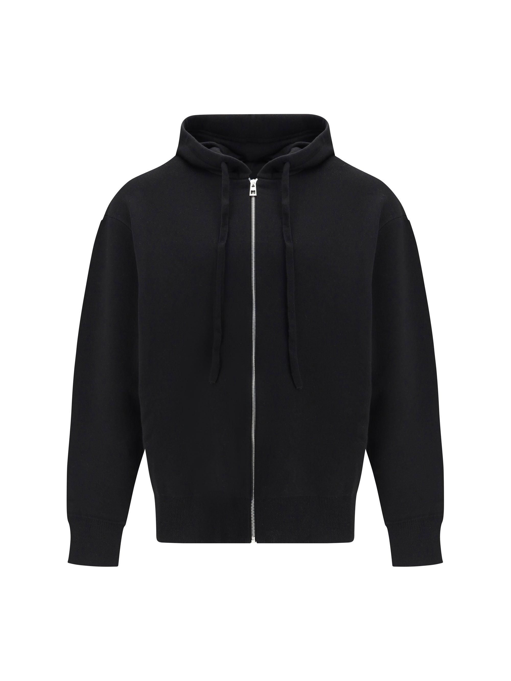 Loewe Hoodies for Men | Online Sale up to 50% off | Lyst