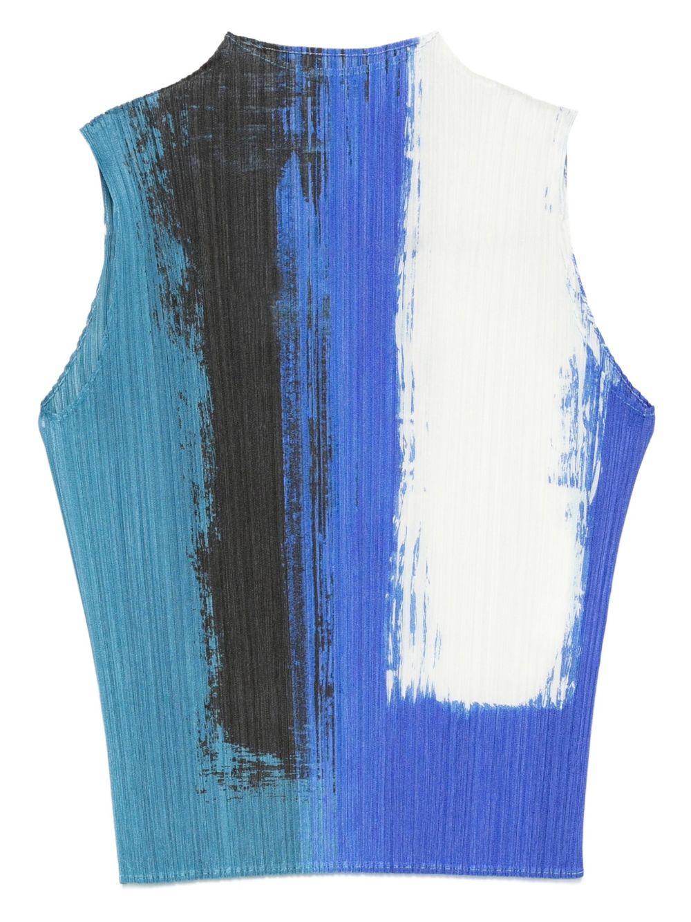 プリーツプリーズ　　COAST　新品 PLEATS PLEASE ISSEY MIYAKE – isseymiyake.com