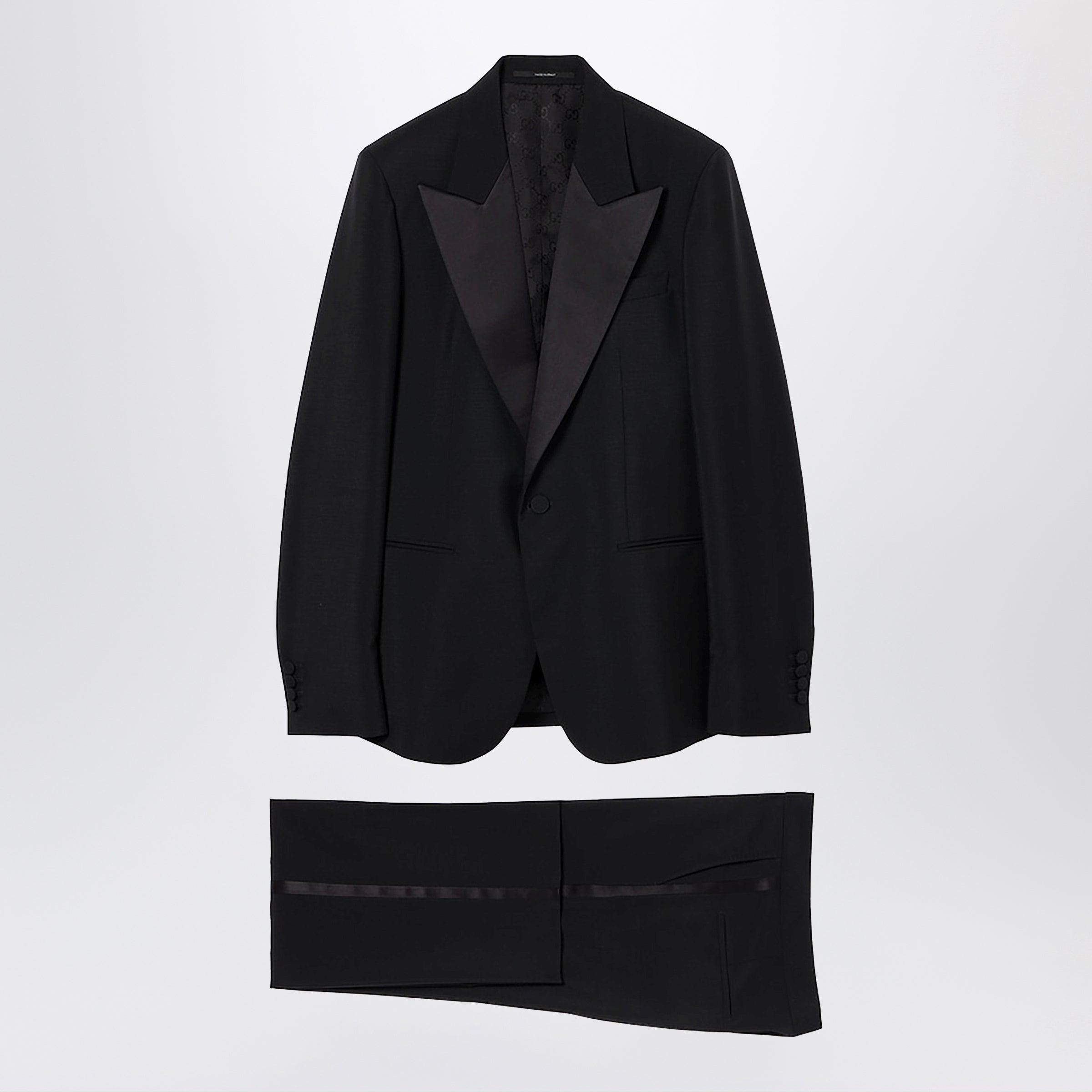 Men's Gucci Two-piece suits | Lyst