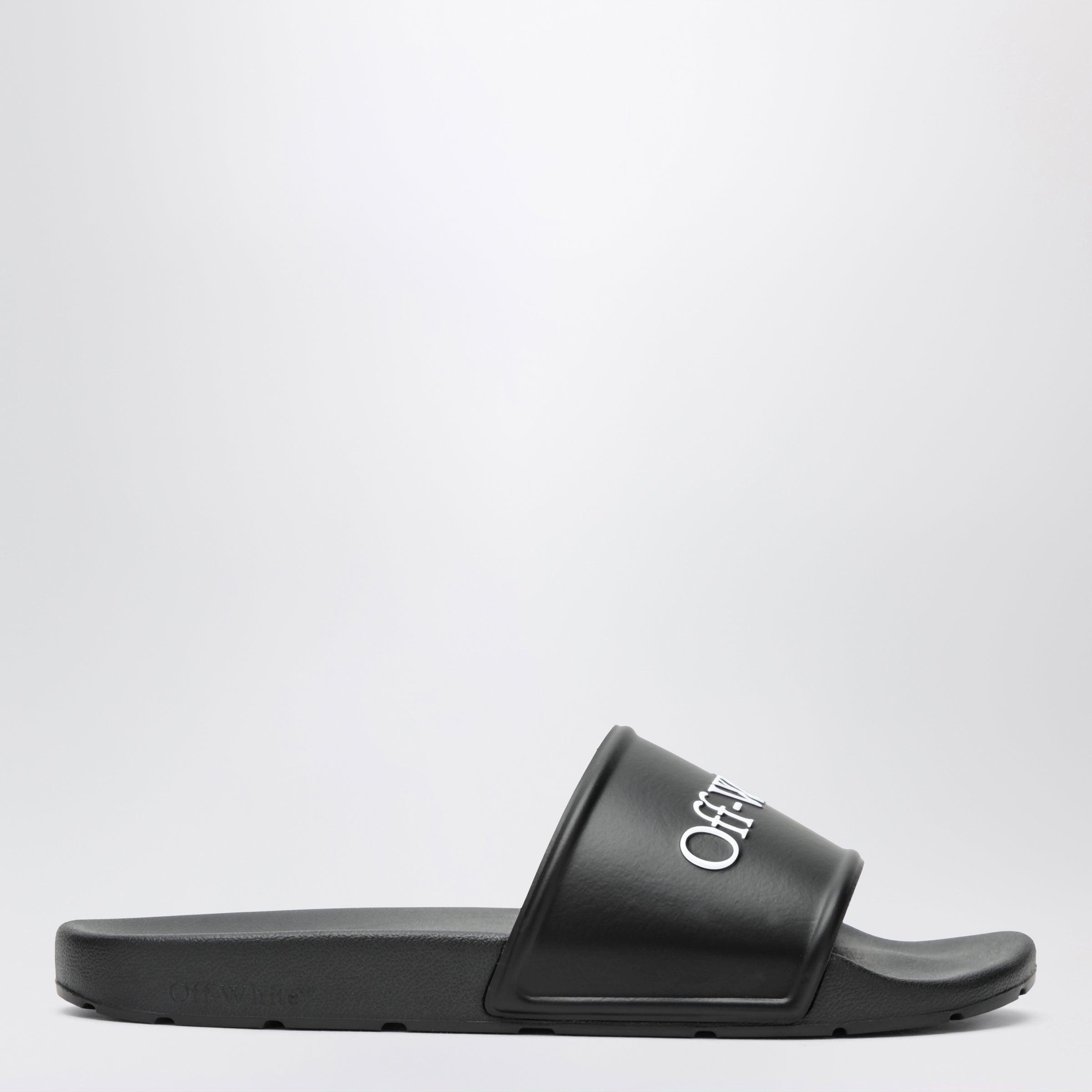 Off-White c/o Virgil Abloh Sandals and flip-flops for Men | Online