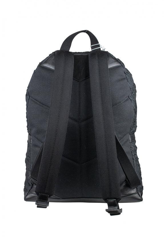 Jimmy Choo Backpacks for Men | Online Sale up to 58% off | Lyst