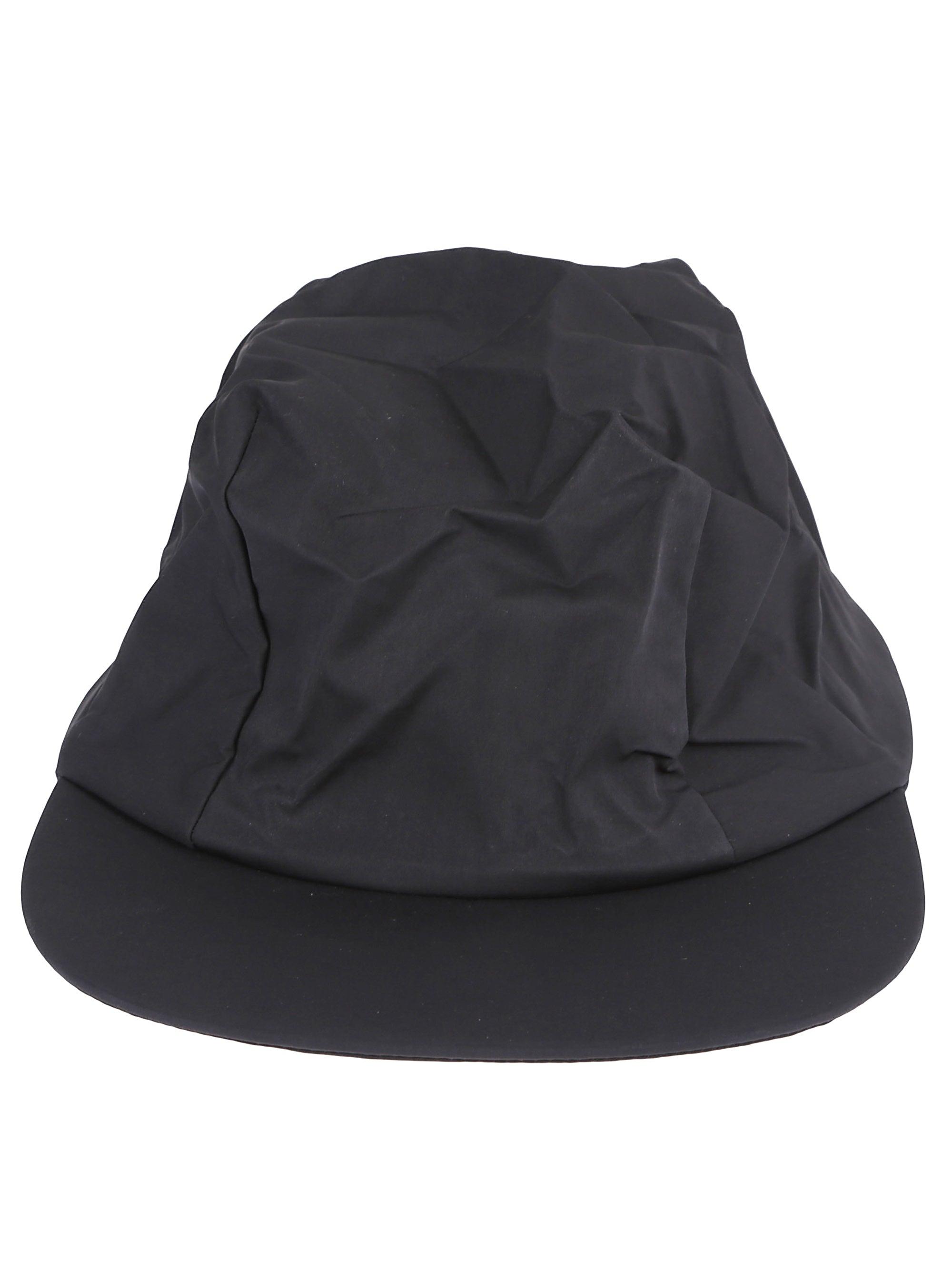 Homme Plissé Issey Miyake Hats for Men | Online Sale up to 39% off