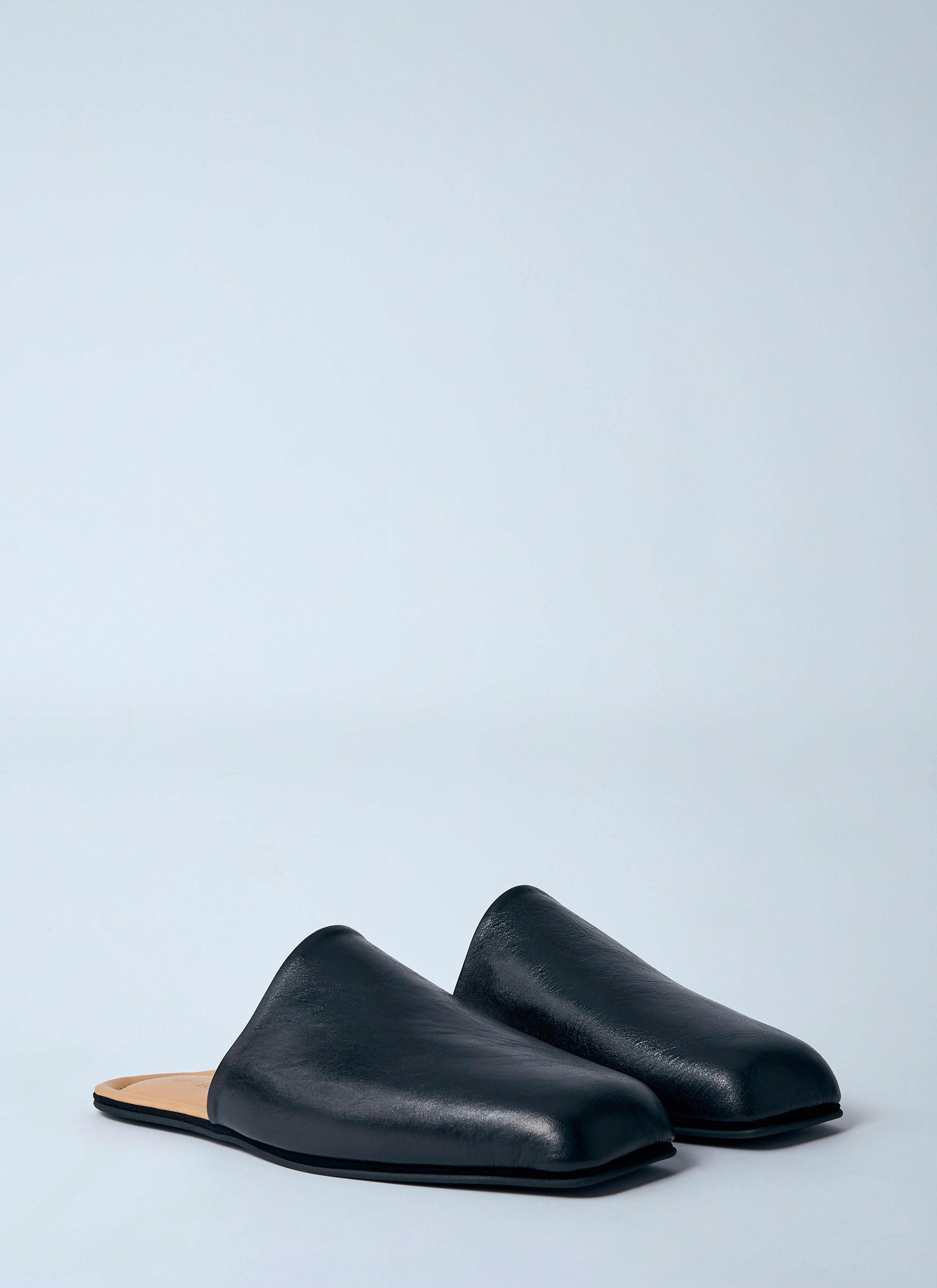 Our Legacy Mule Slip-On