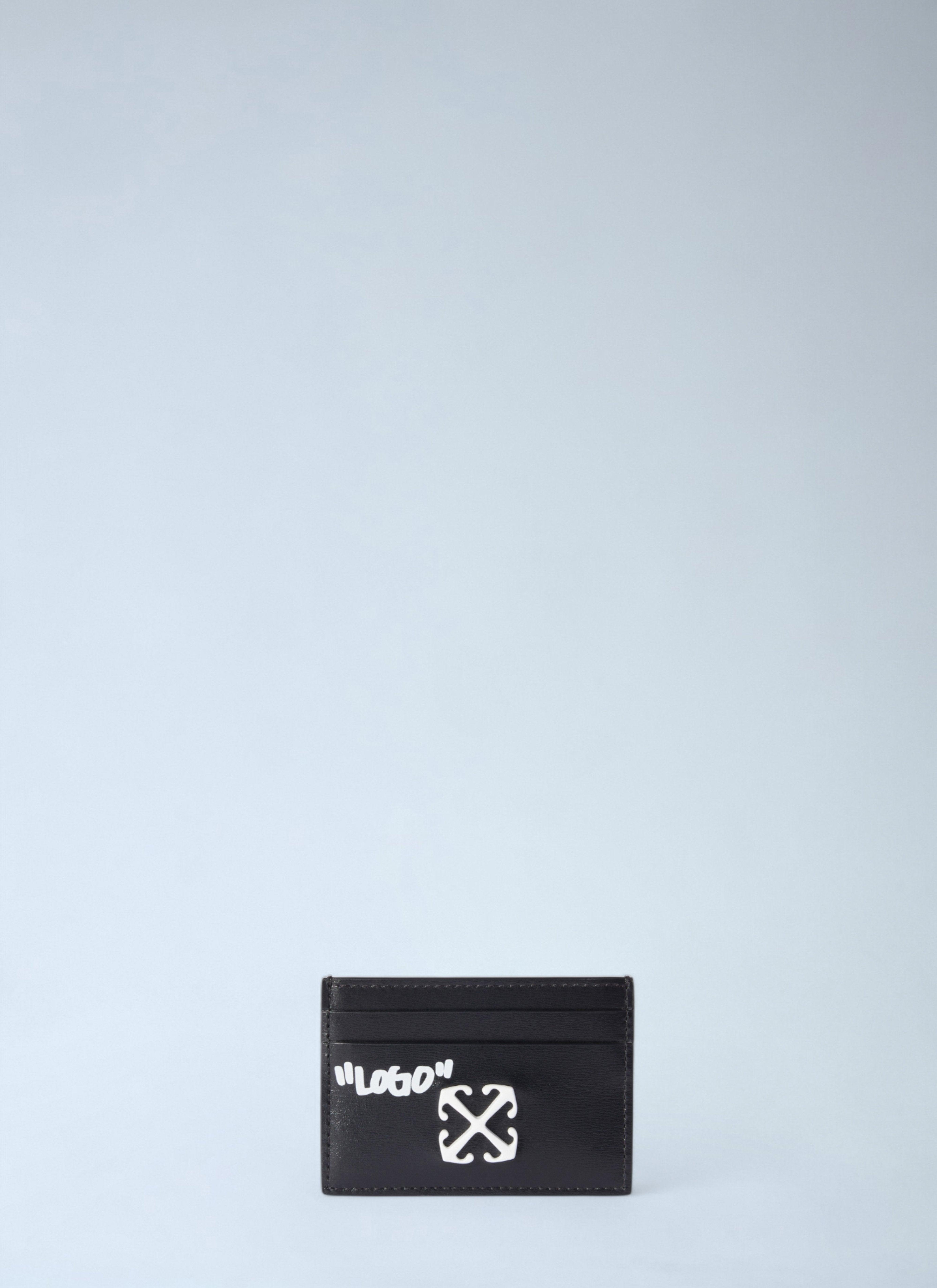 Off-White c/o Virgil Abloh Wallets and cardholders for Women