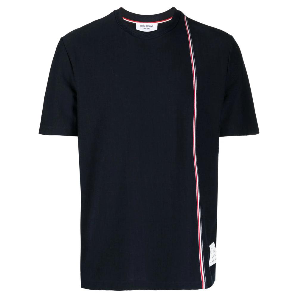 Thom Browne Short sleeve t-shirts for Men | Online Sale up