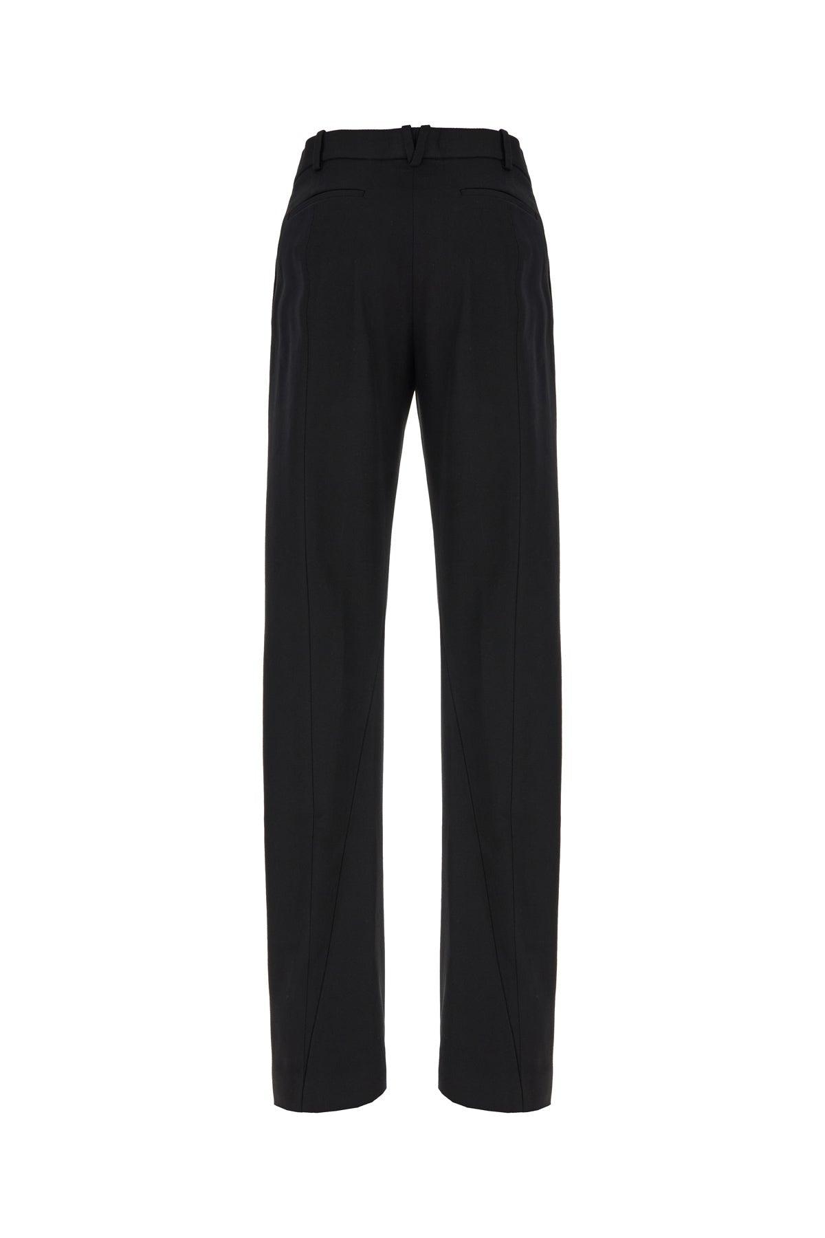 Versace Pants for Women | Online Sale up to 57% off | Lyst display picture 1