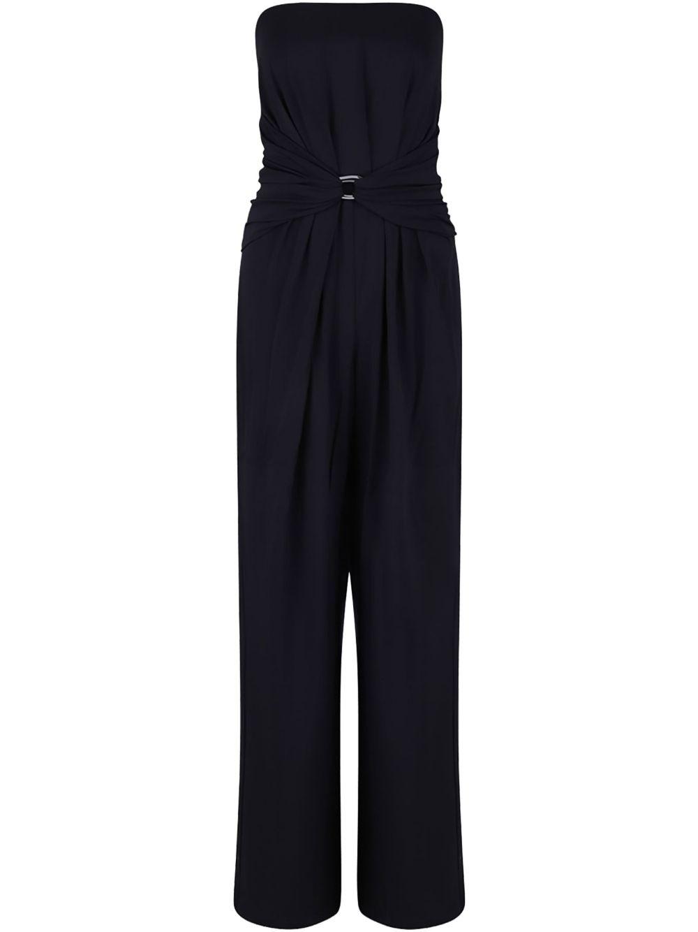 【Max Mara】エテレドレス Collection Max Mara 送料無料｜マックスマーラ公式サイト