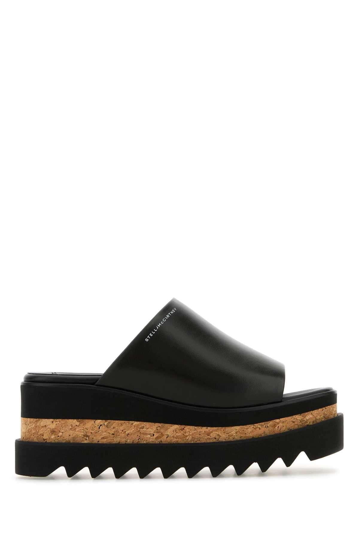 Stella McCartney Mule shoes for Women | Online Sale up to 76