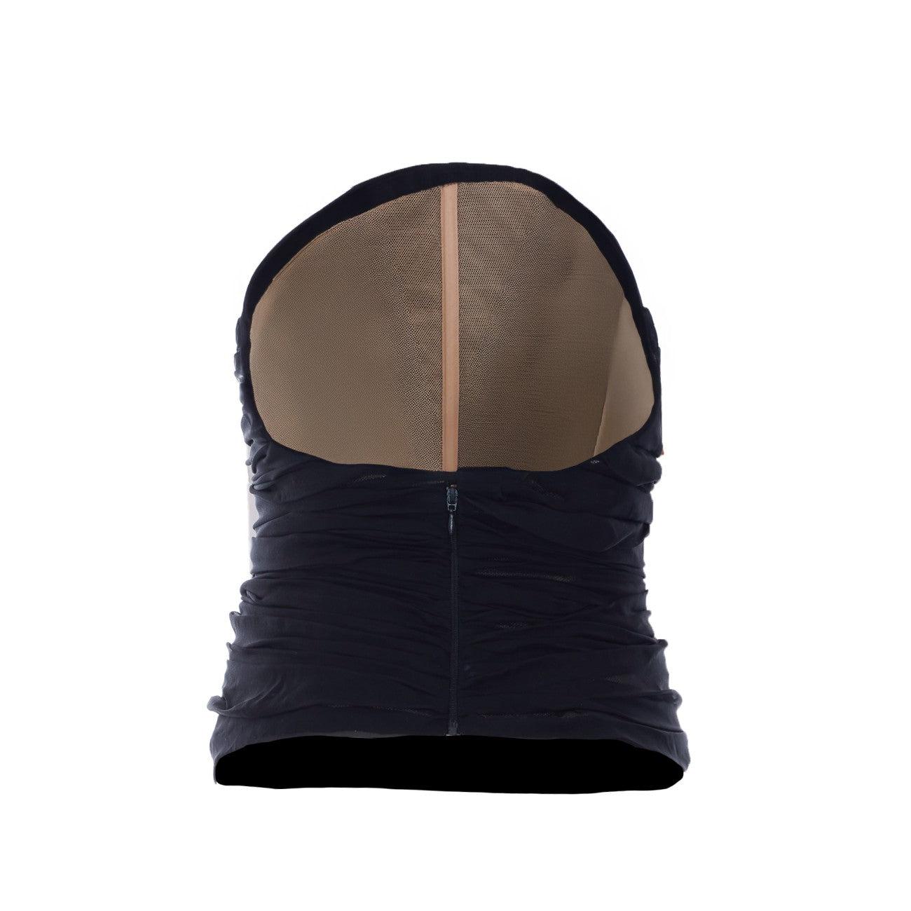 Balenciaga Sleeveless and tank tops for Women | Online Sale up to