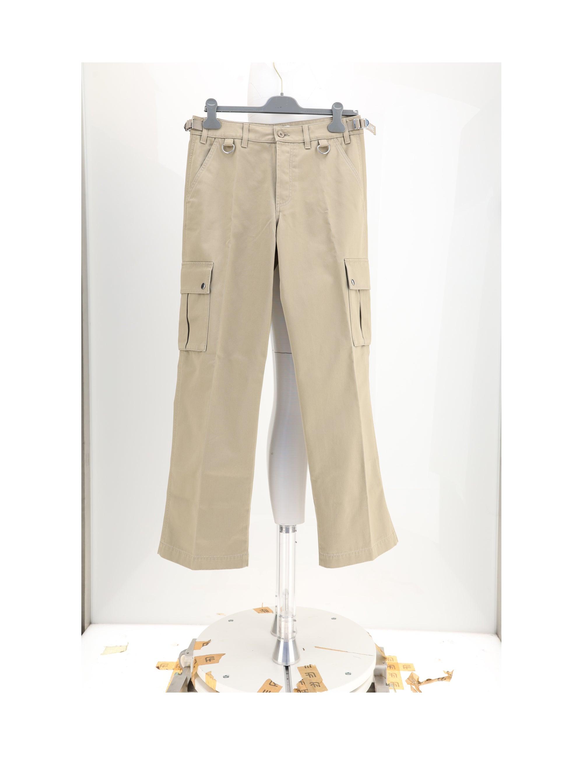 Celine Pants for Men | Online Sale up to 67% off | Lyst