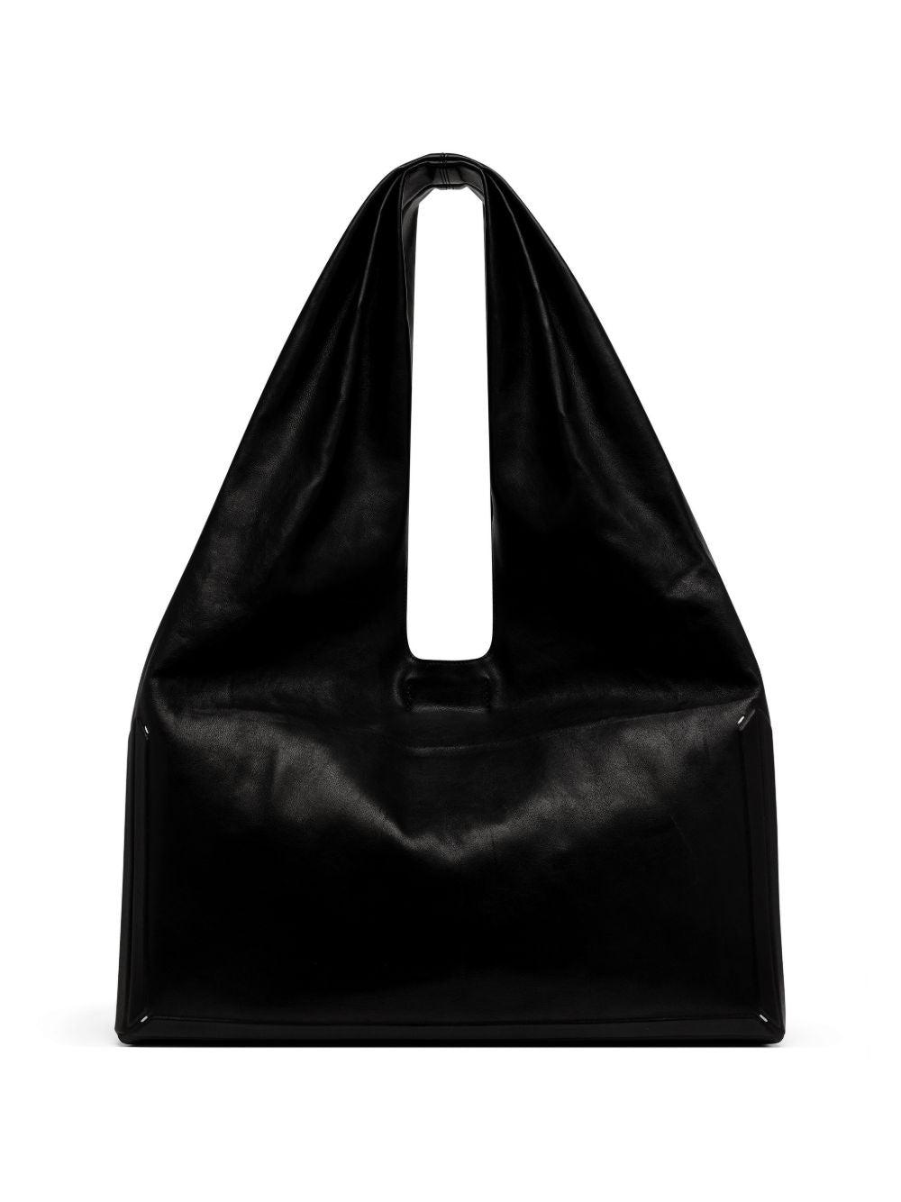 Maison Margiela Messenger bags for Men | Online Sale up to 48% off