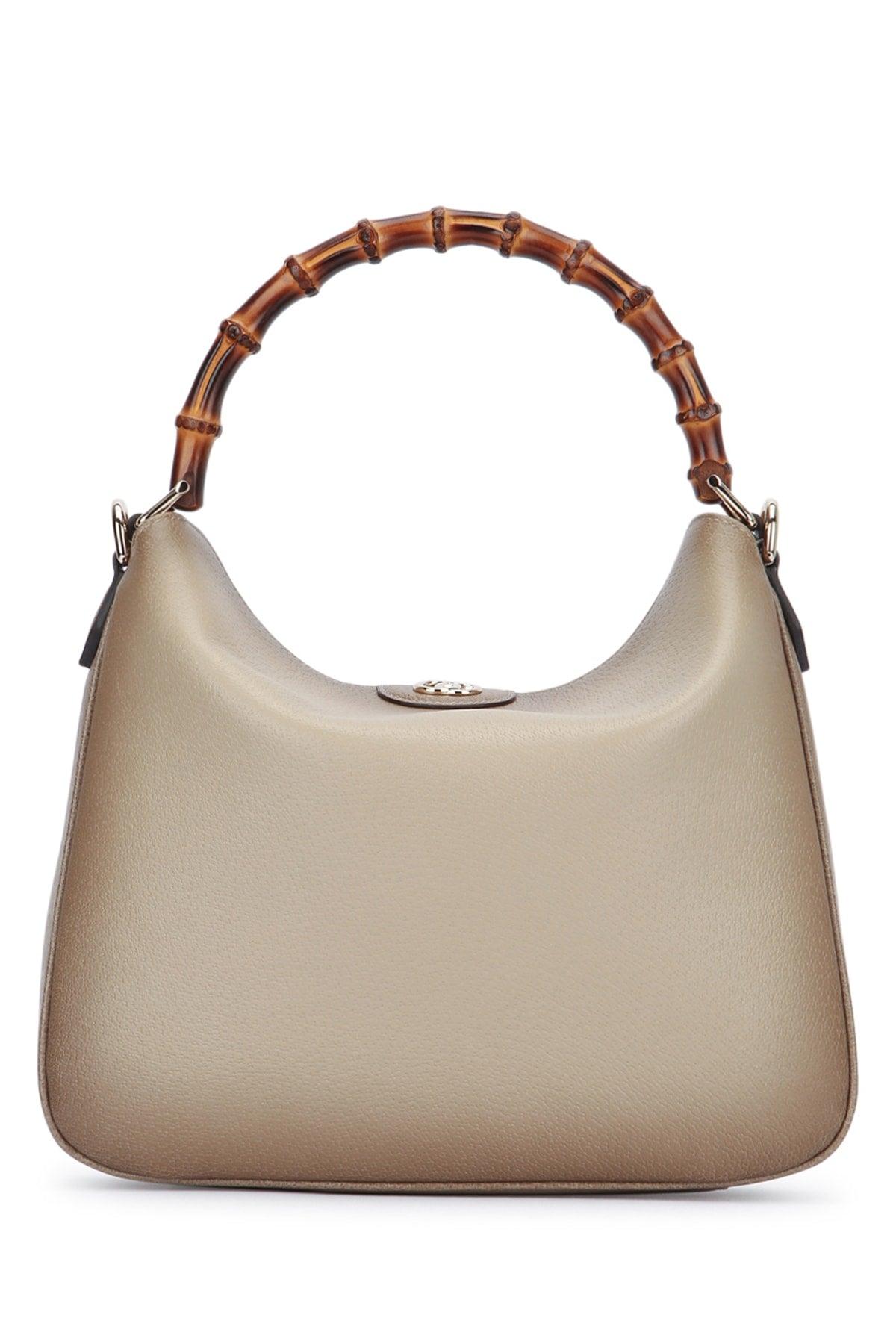 Designer Gucci Diana Bags for Women Up to 47% off Lyst