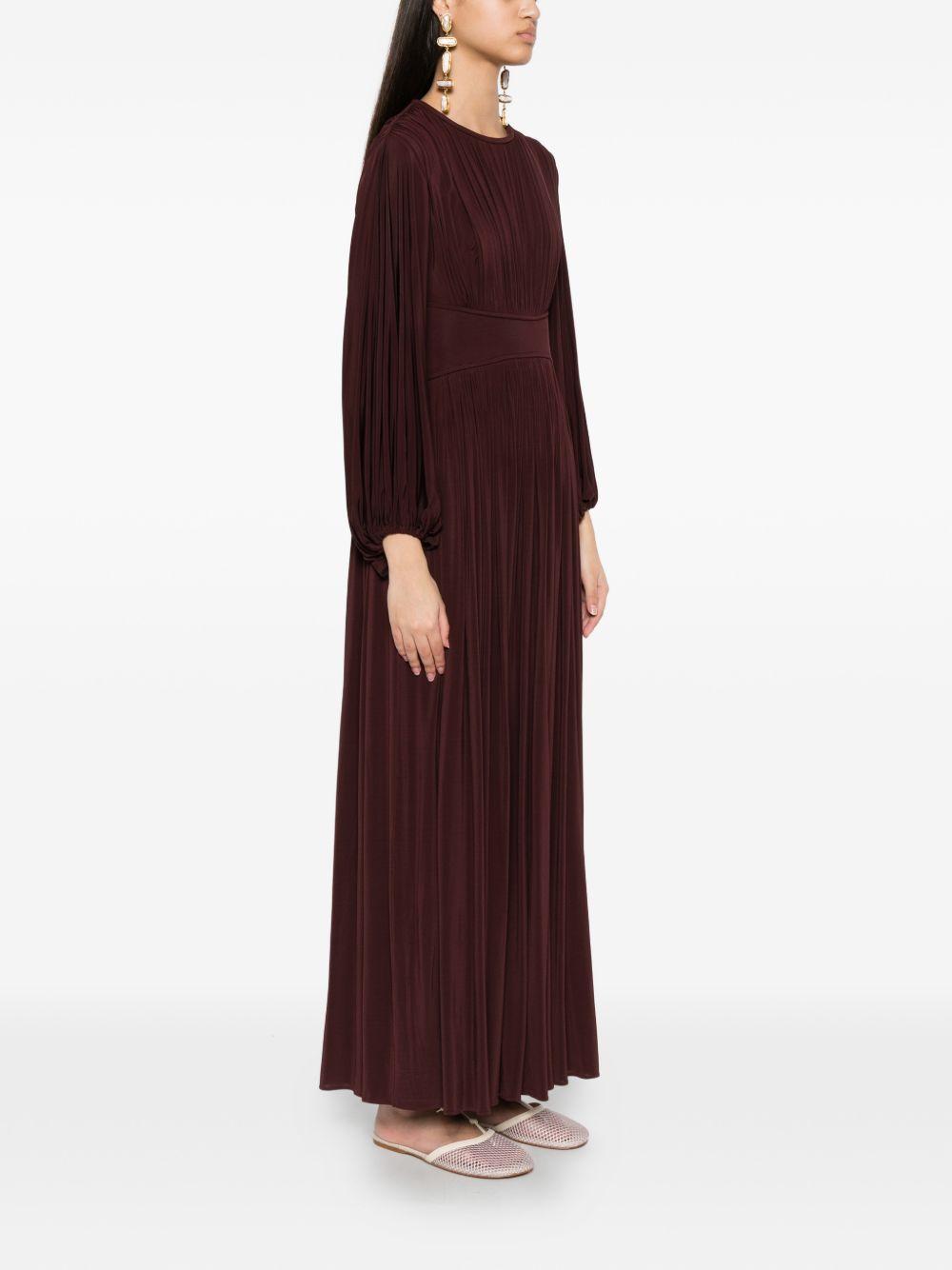 Zimmermann Maxi dresses for Women | Online Sale up to 47% off | Lyst