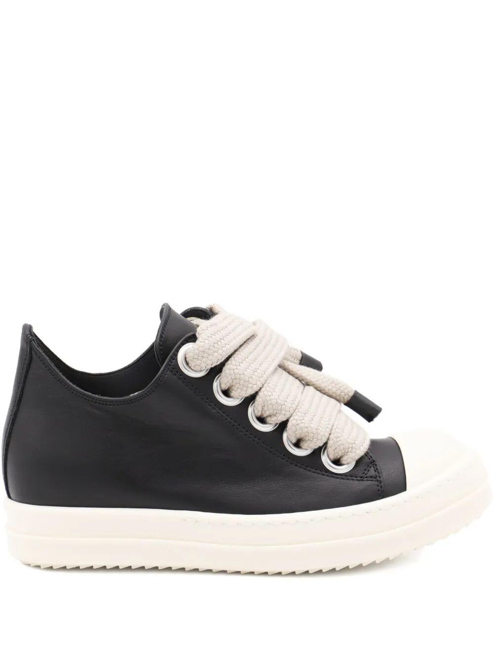 Rick Owens Low-top sneakers for Women | Online Sale up to 34 Rick Owens Low-top sneakers for Women | Online Sale up to 34