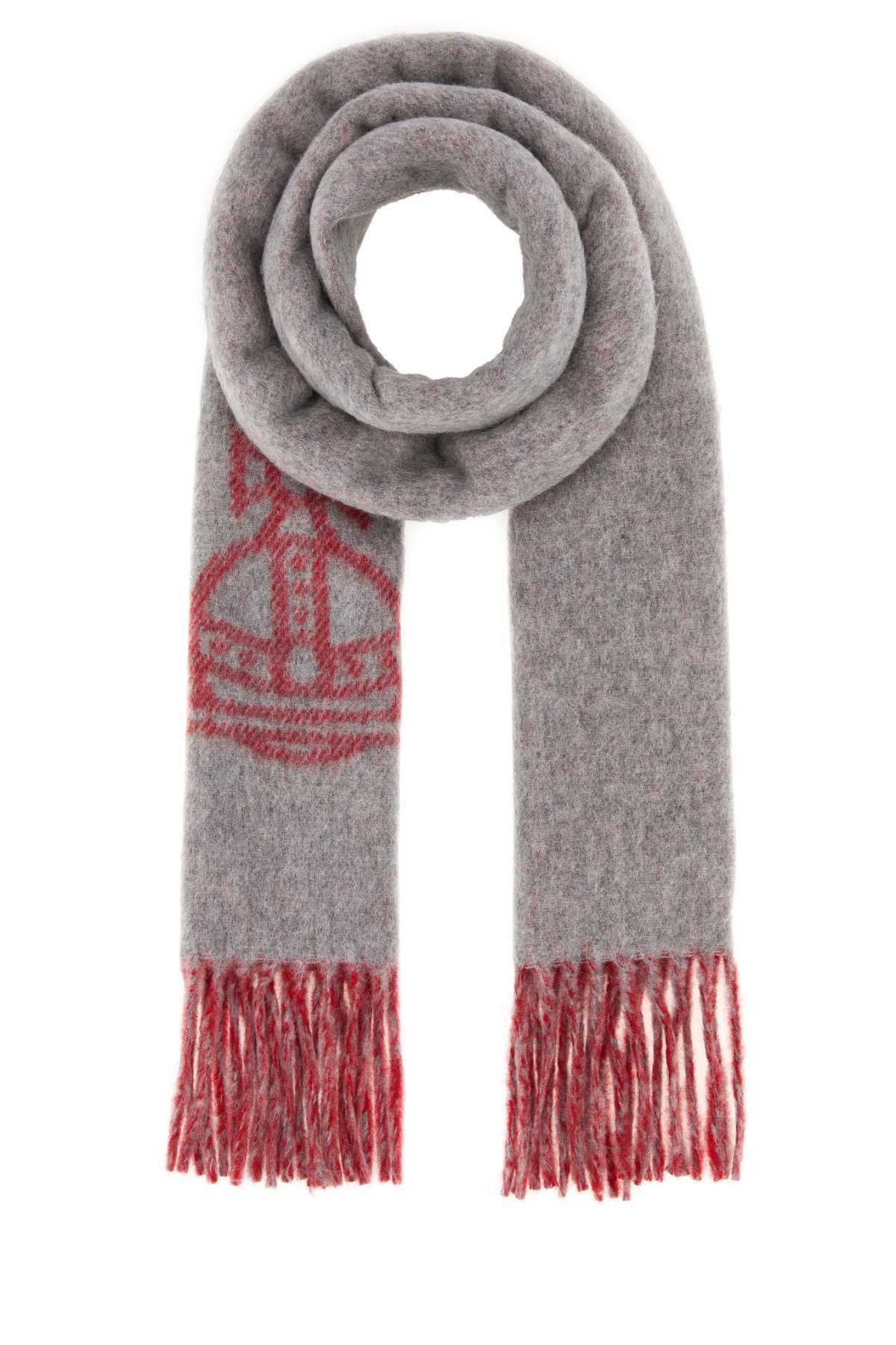 Vivienne Westwood Scarves and mufflers for Women | Online Sale up