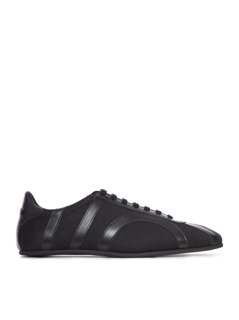 TOTEME Sneakers for Women | Online Sale up to 70% off | Lyst