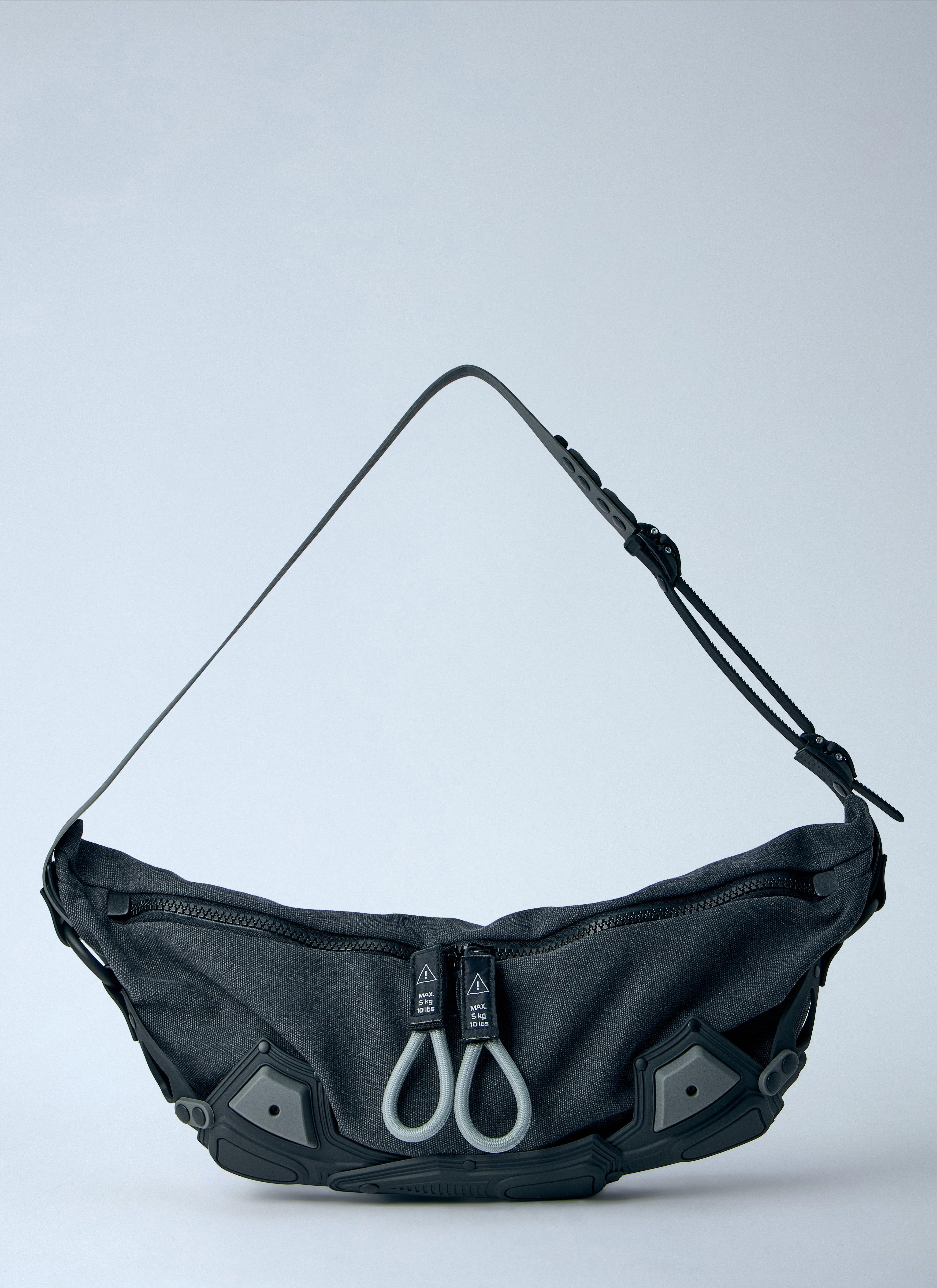 Innerraum Bags for Men | Online Sale up to 34% off | Lyst