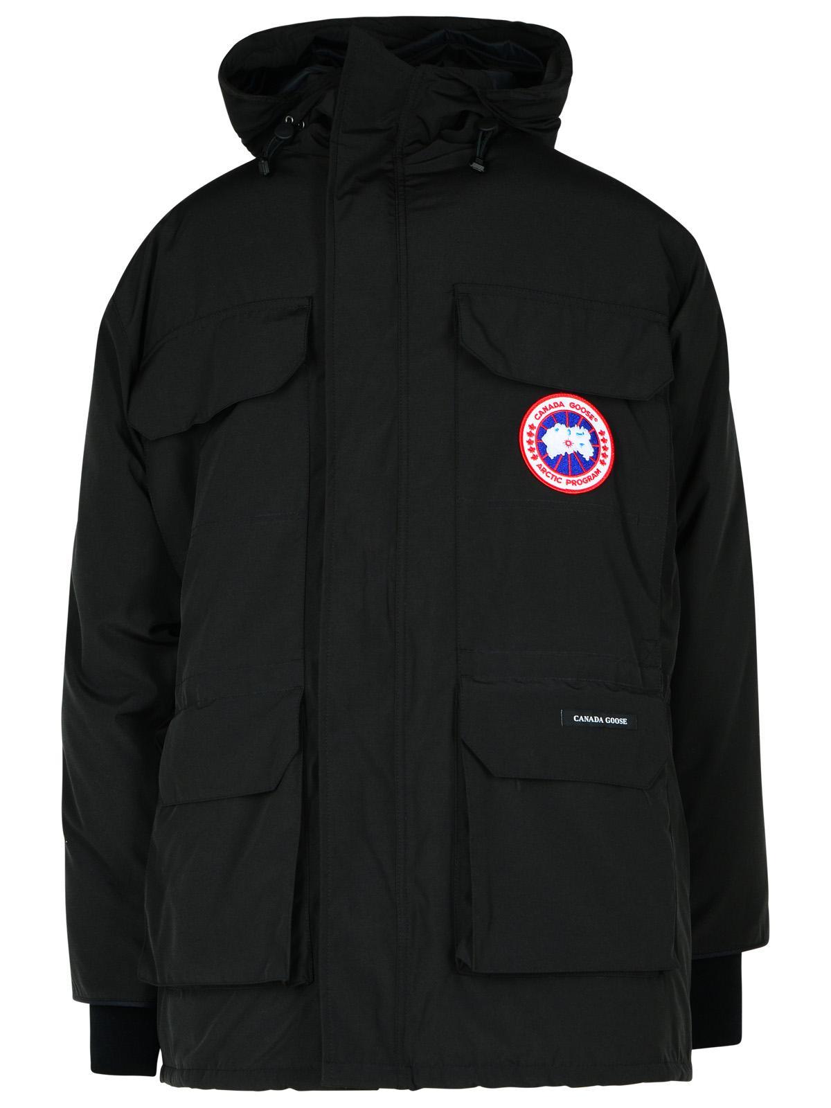 Canada Goose on Sale Up to 38 off Lyst