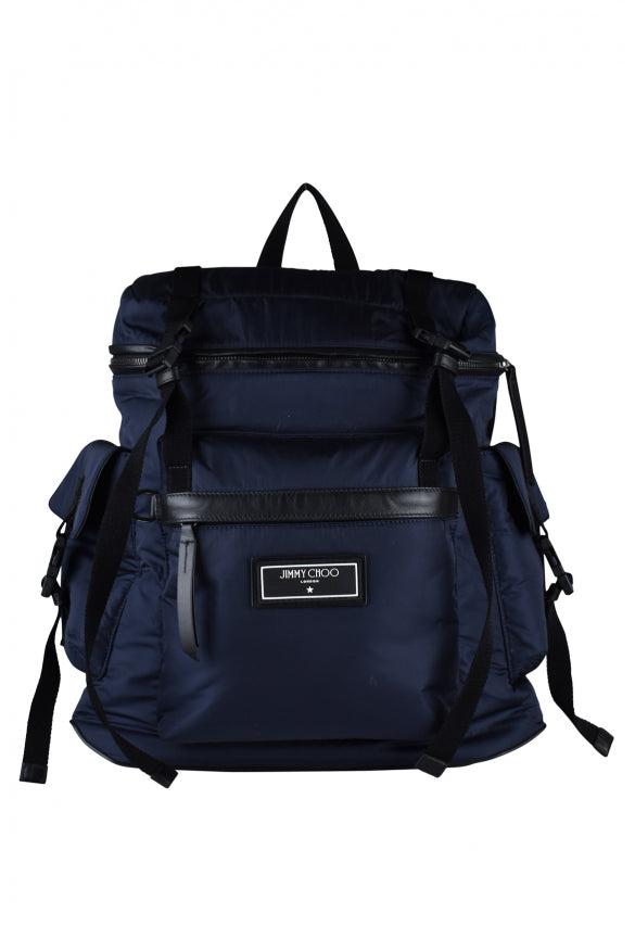 Jimmy Choo Backpacks for Men | Online Sale up to 58% off | Lyst