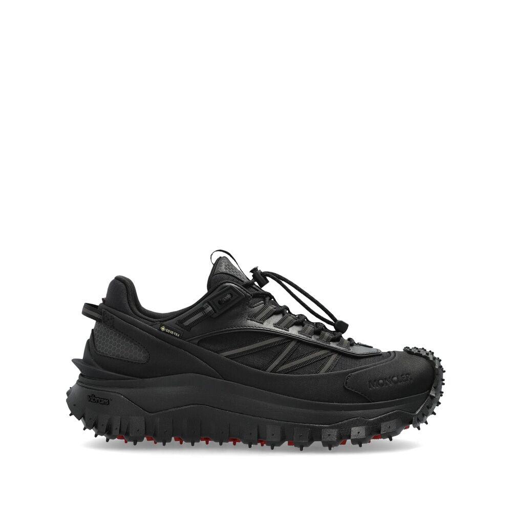 スニーカー Moncler Altive Sneakers Moncler Altive Sneakers | Saks Fifth Avenue