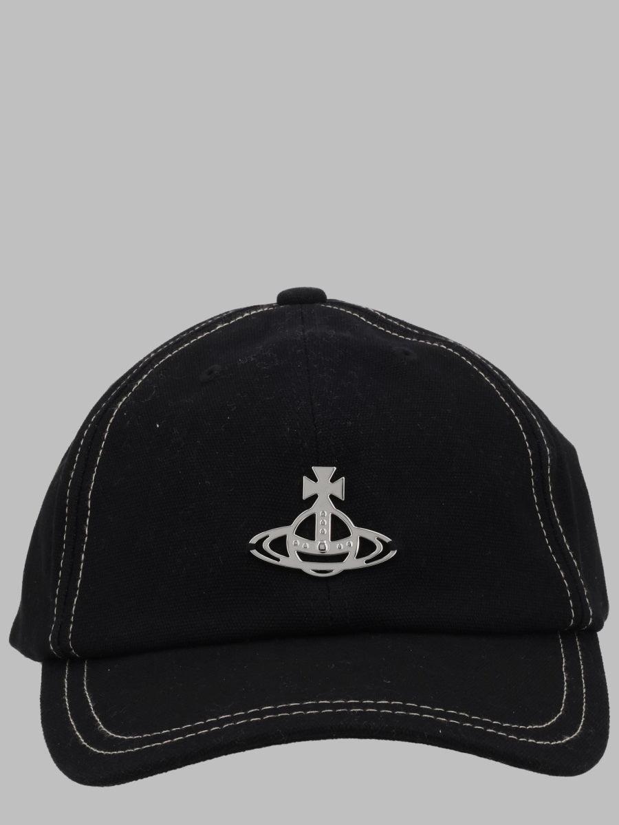 Vivienne Westwood Hats for Women | Online Sale up to 34% off | Lyst